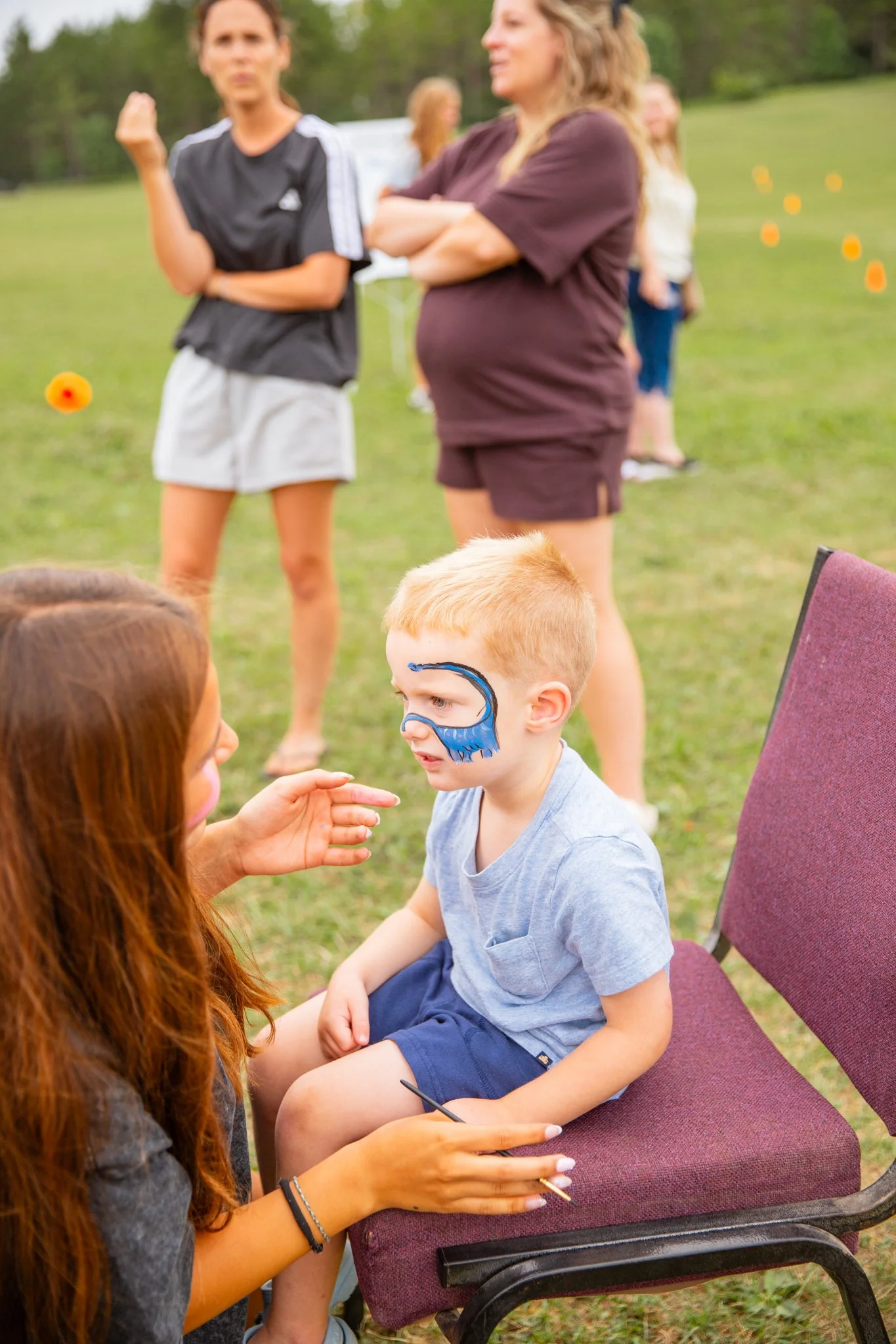 Family Camp 2 2026 (Friday) Website-26.jpg