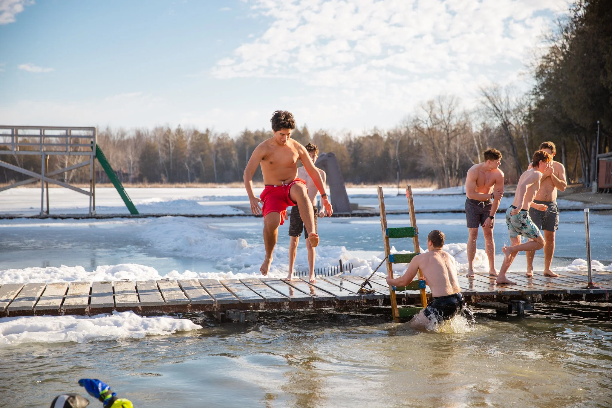 HS Winter Camp (website)-140.jpg