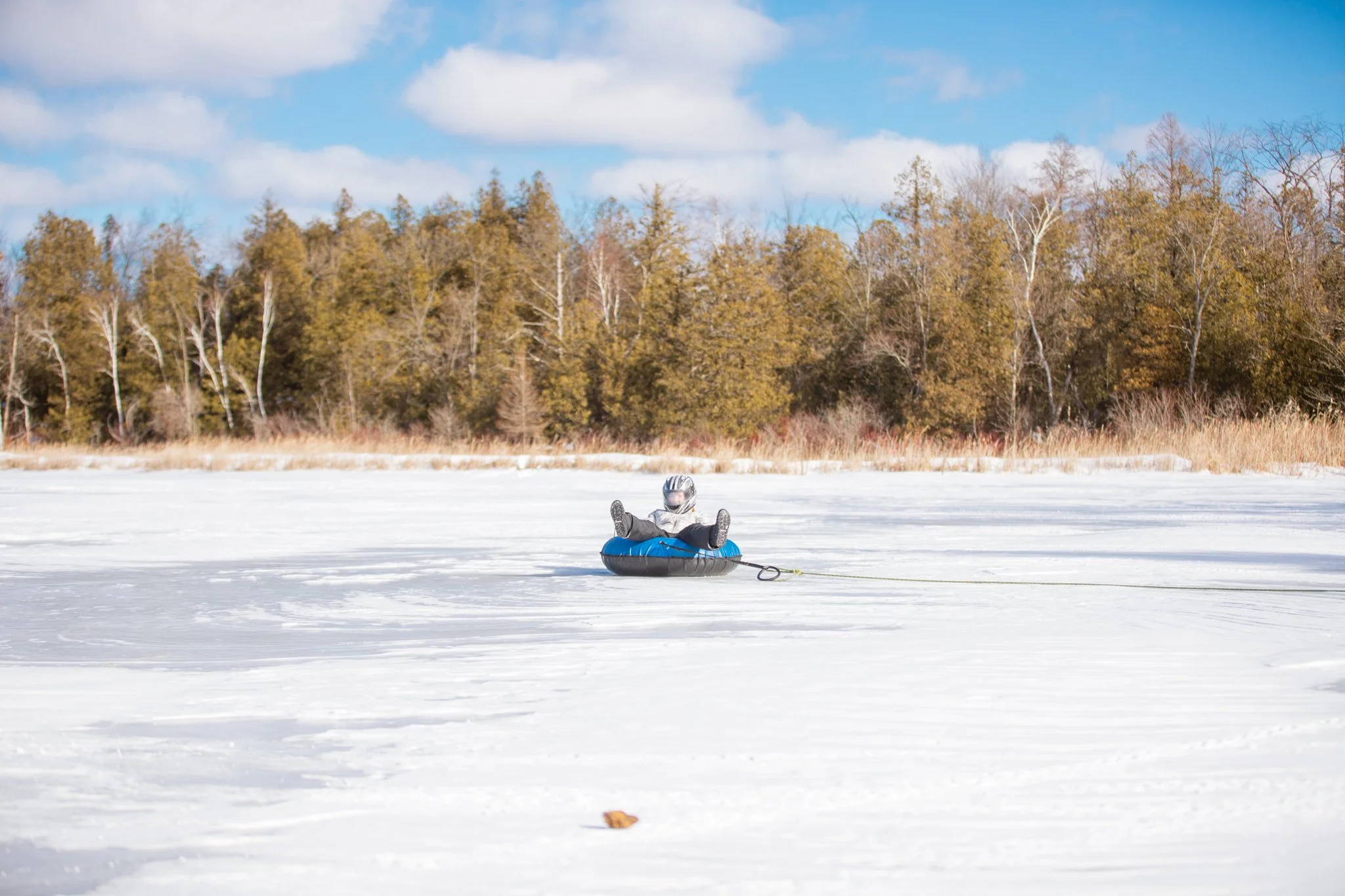 MS Winter Camp (Website)-108.jpg