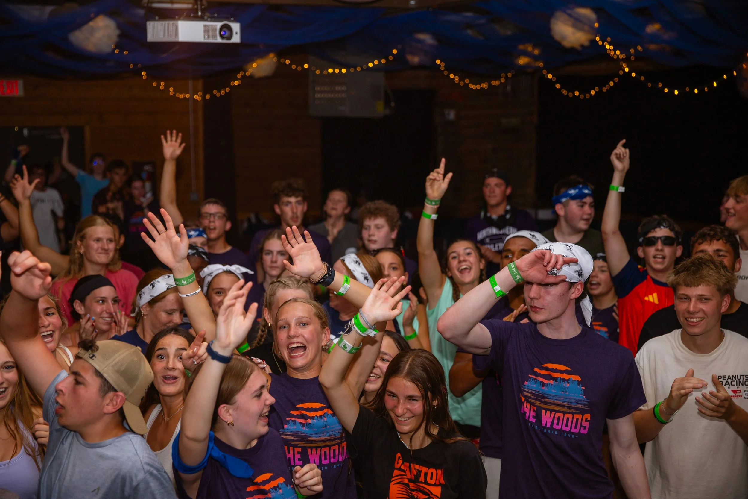 High School 1 2026 (Monday) Website-101.jpg