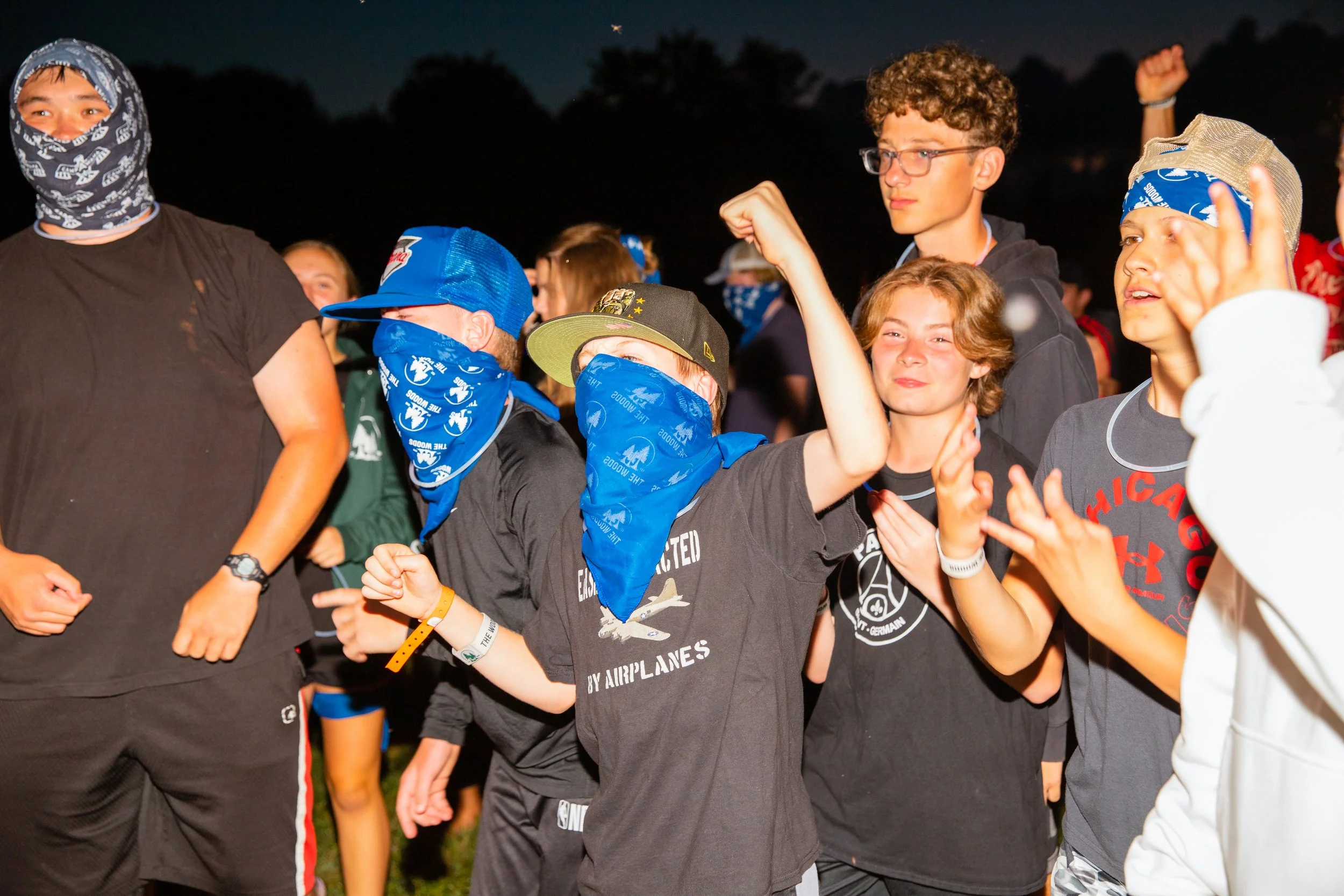 Middle School 2 7.8-100.jpg