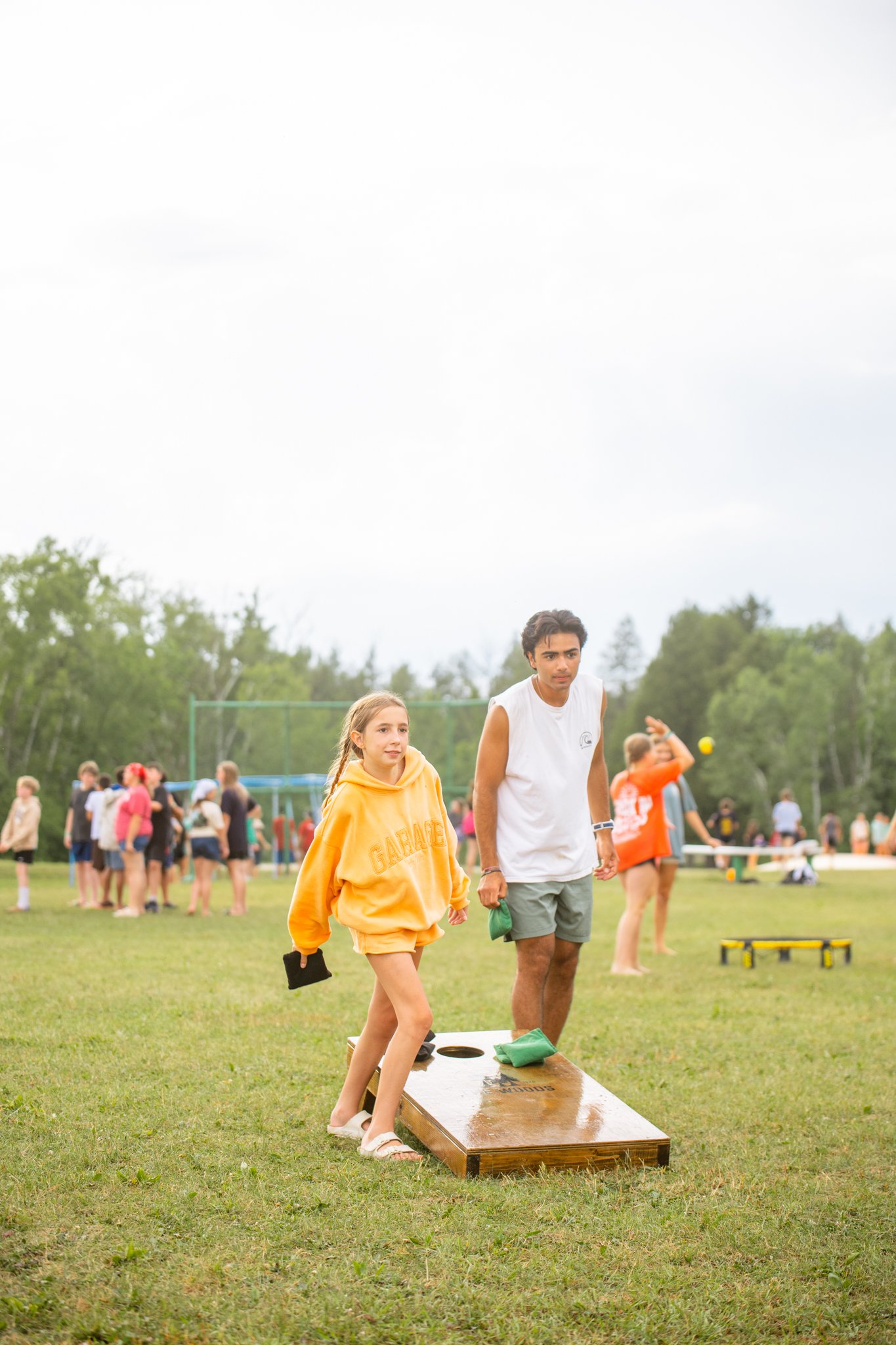 Middle School 2 2026 (Wednesday) Website-114.jpg