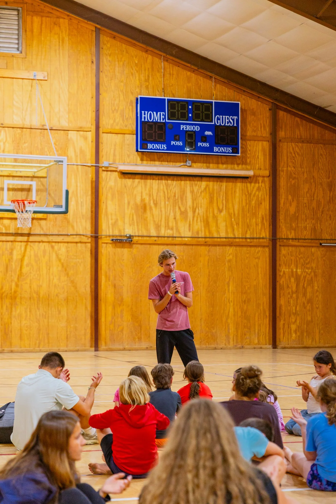 Summer Staff 2026 Website-238.jpg