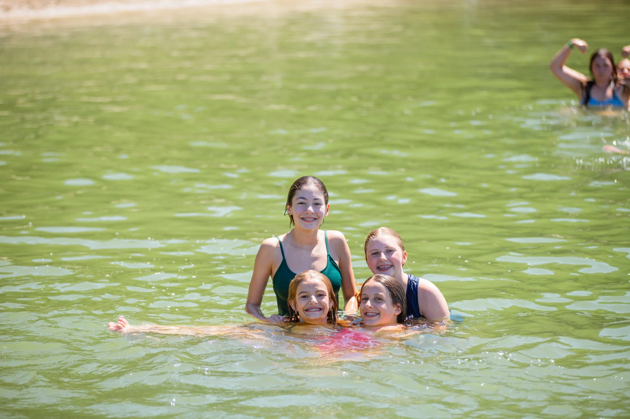Middle School 2 2026 (Monday) Website-77.jpg