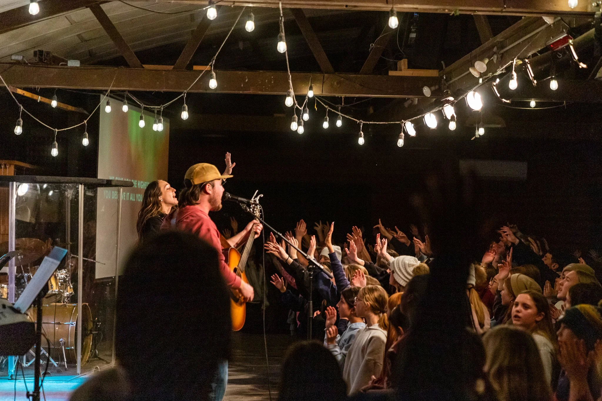 MS Winter Camp (Website)-004.jpg