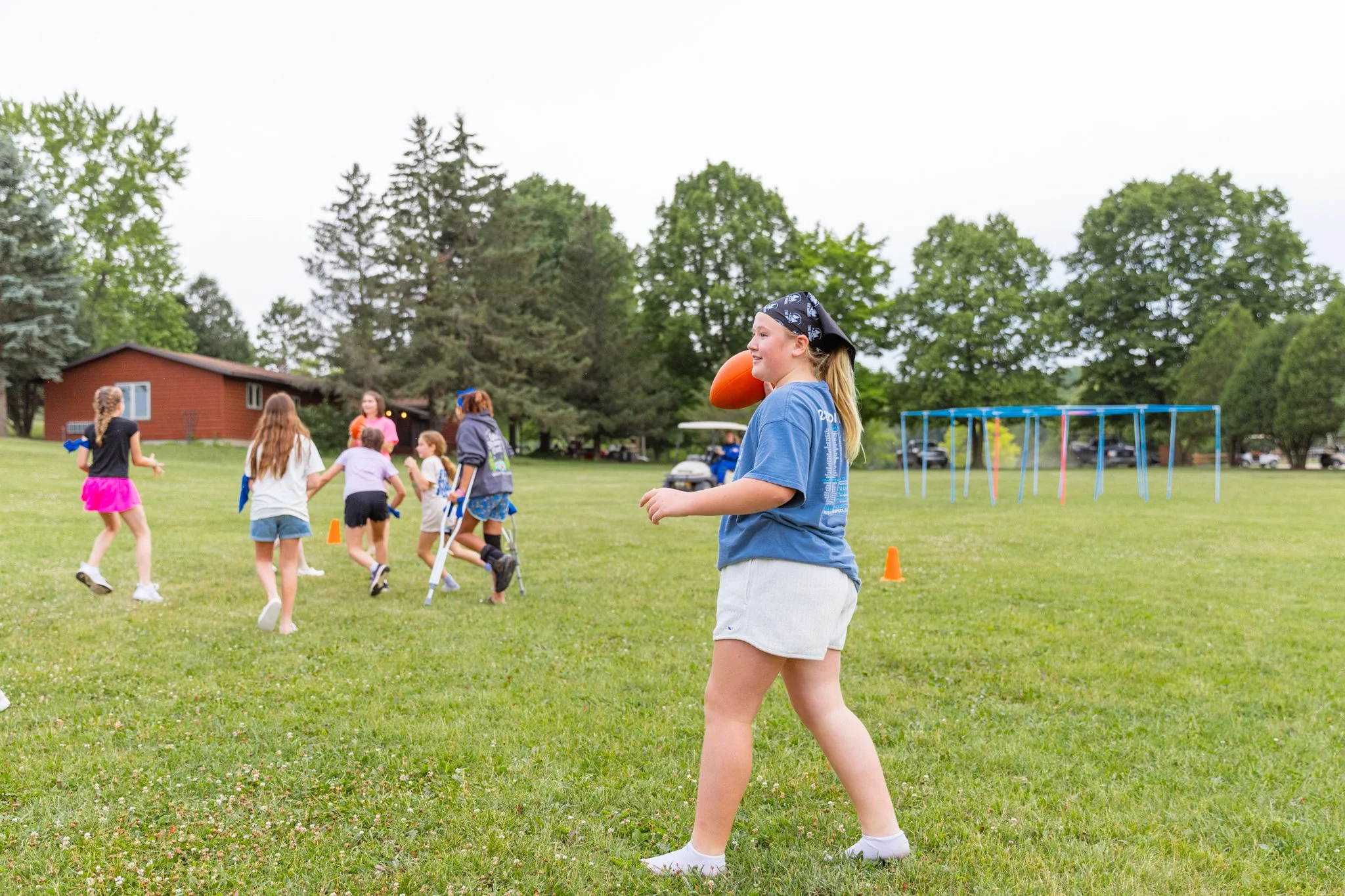 Middle School 1 2026 (Sunday) website-32.jpg