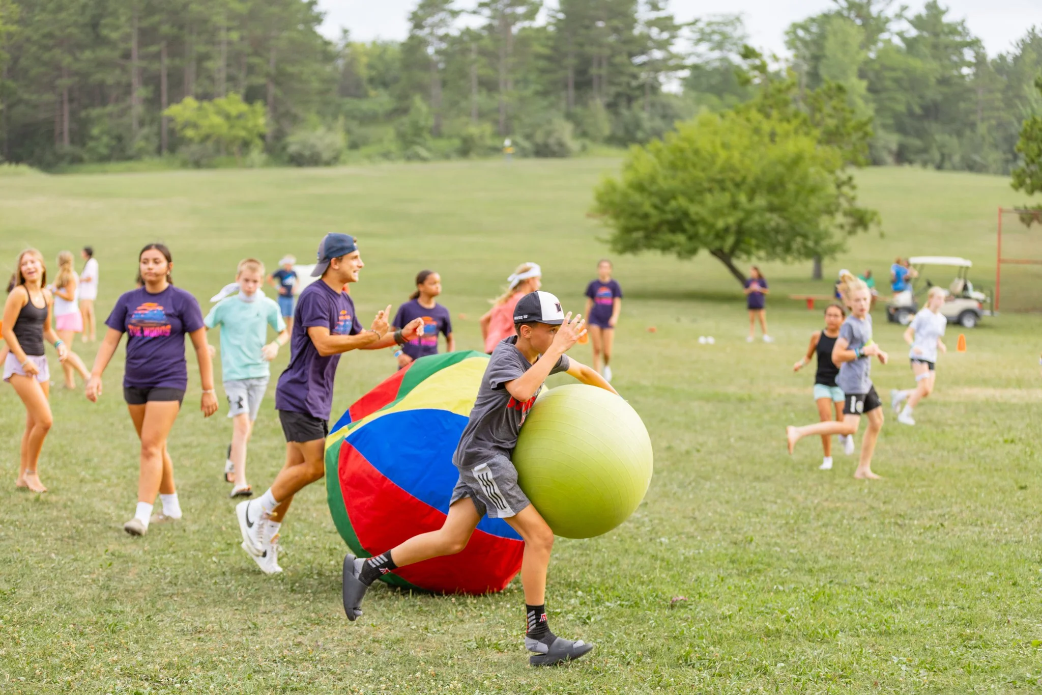 Middle School 3 2026 (Monday) Website-119.jpg