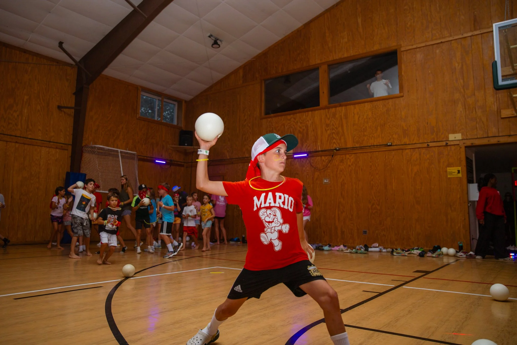 Elementary 2 026 (Monday) Website-94.jpg