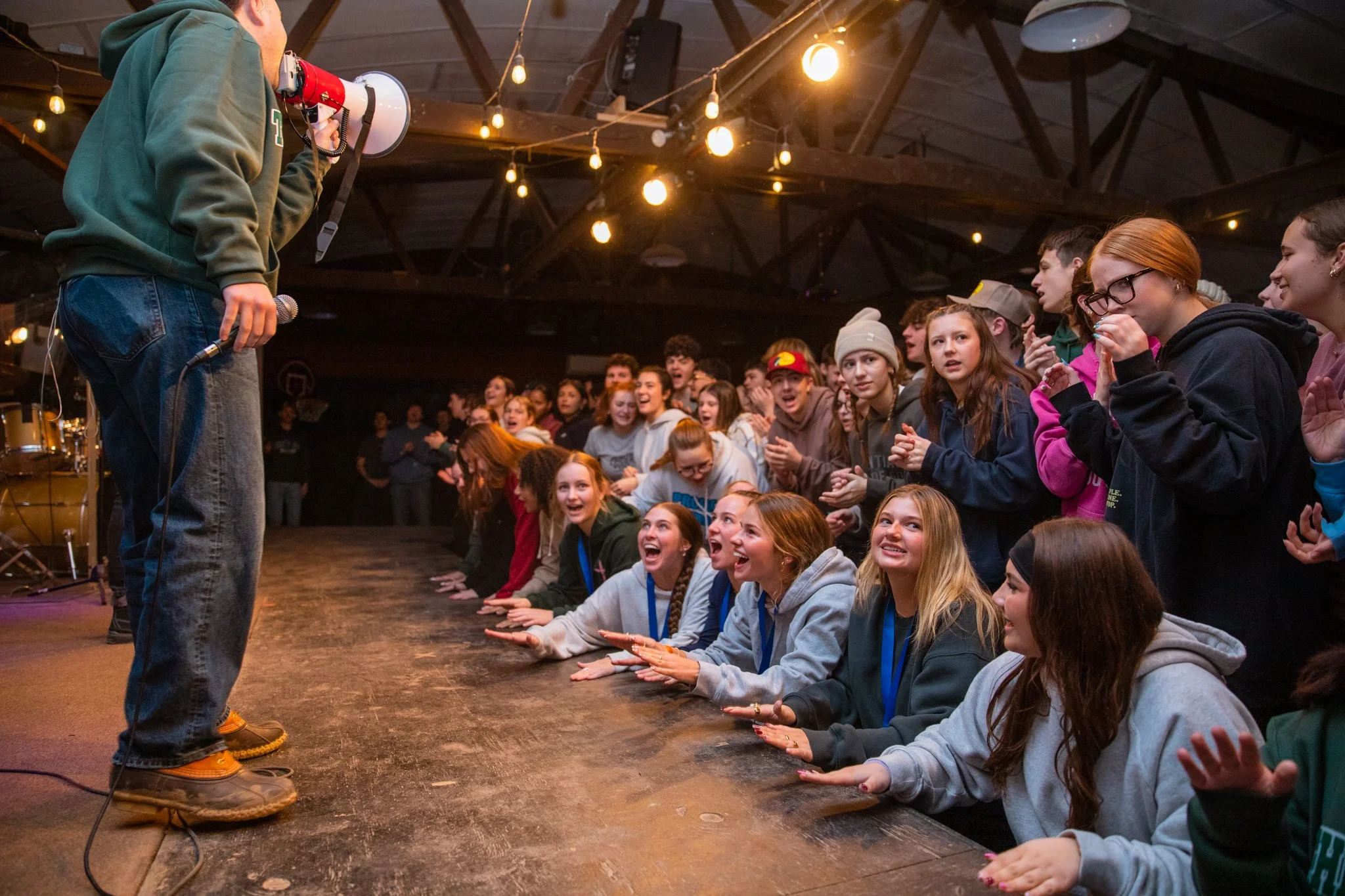 HS Winter Camp (website)-207.jpg