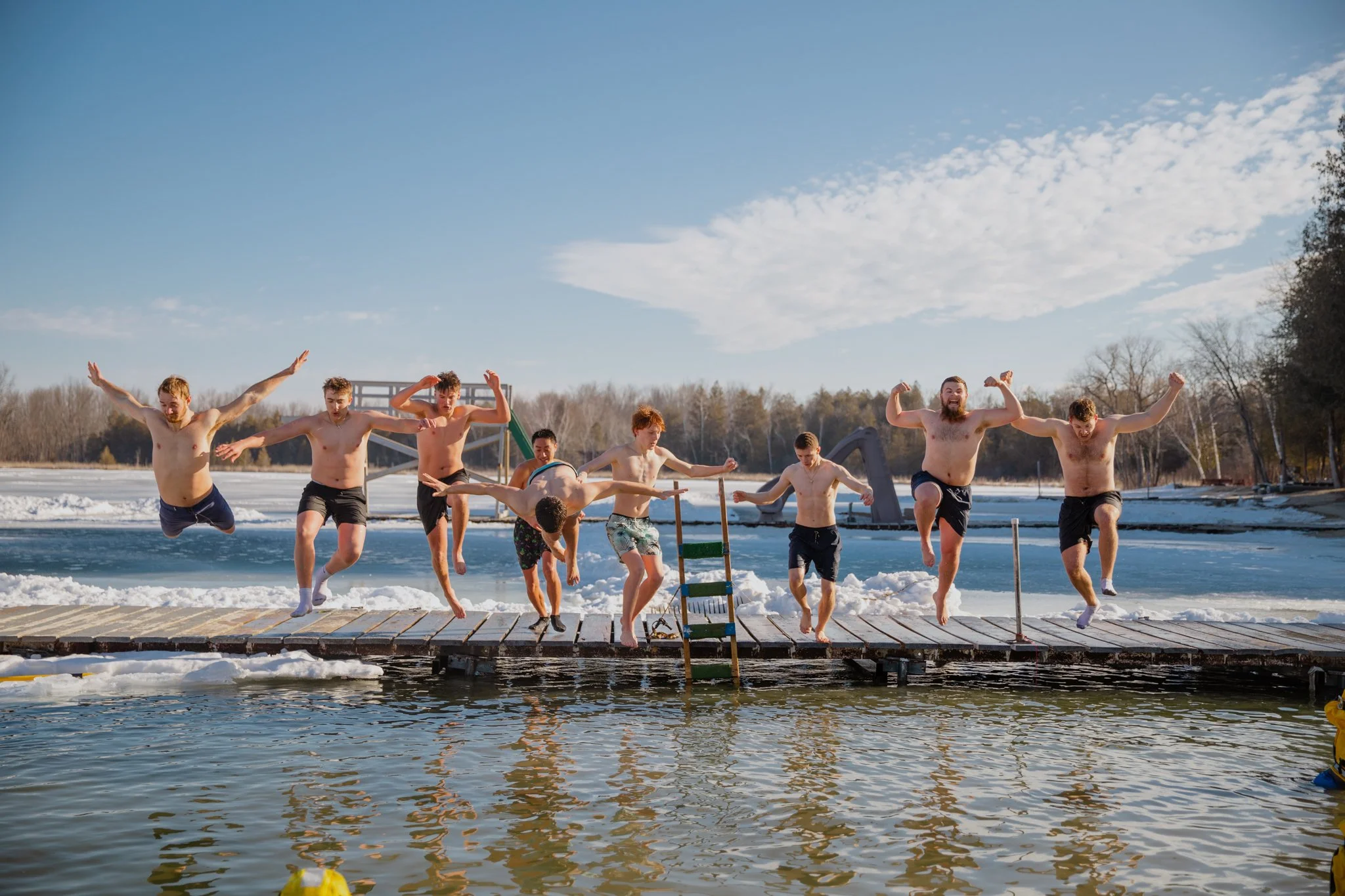 HS Winter Camp (website)-170.jpg