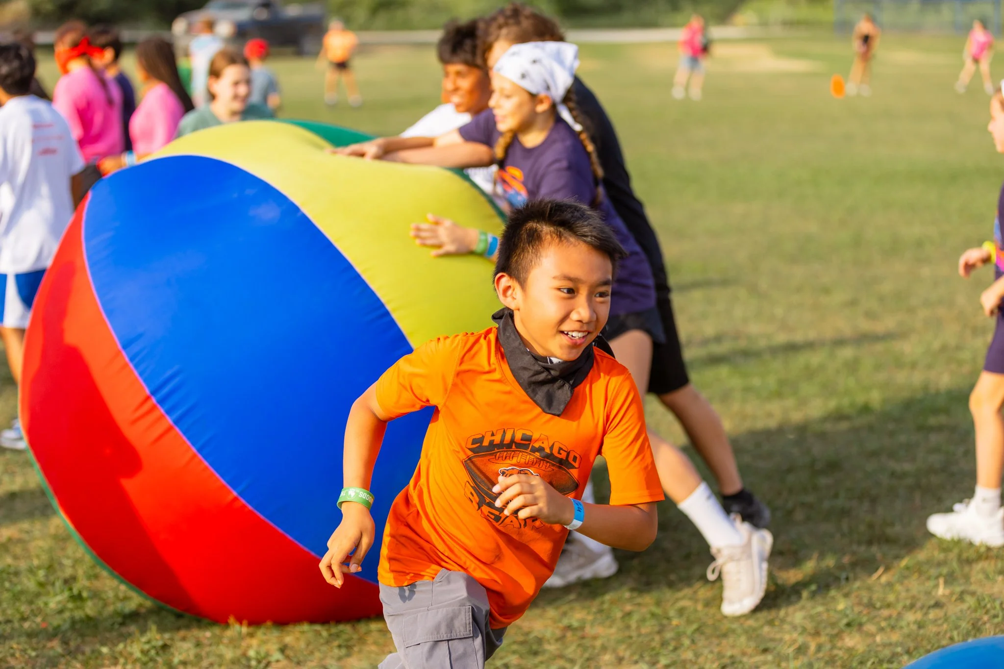 Middle School 3 2026 (Monday) Website-100.jpg