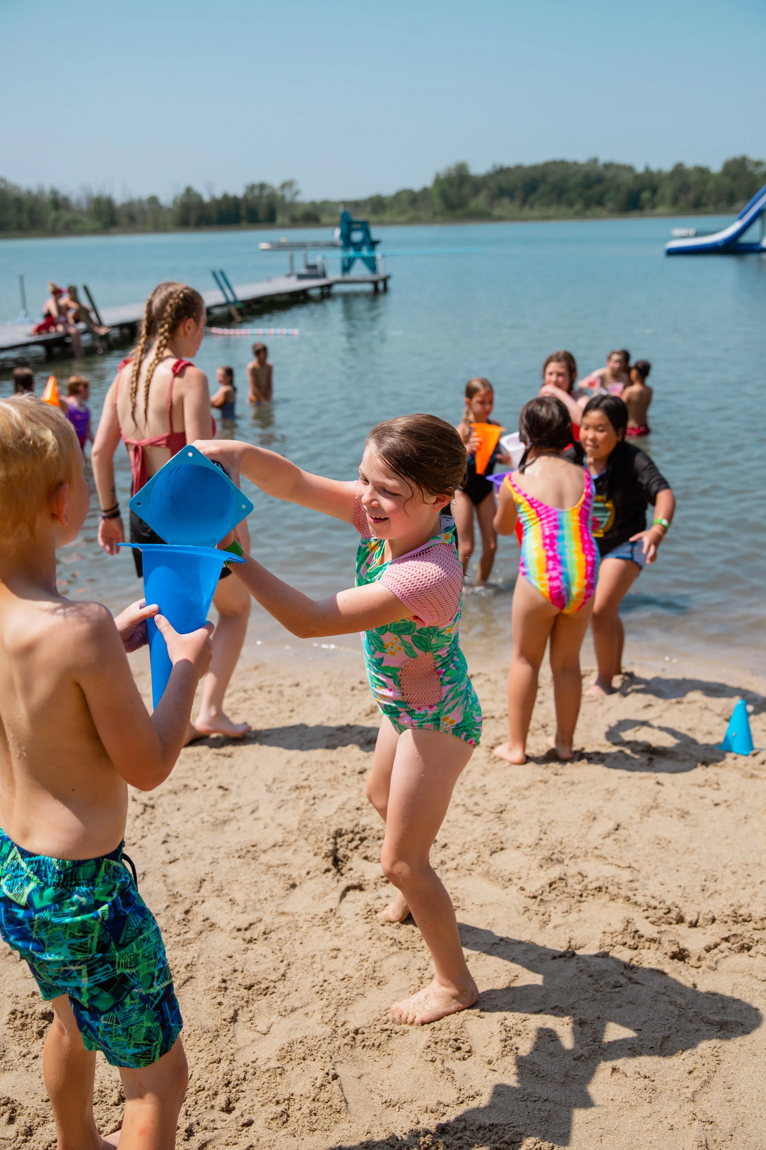 Elementary 1-250.jpg