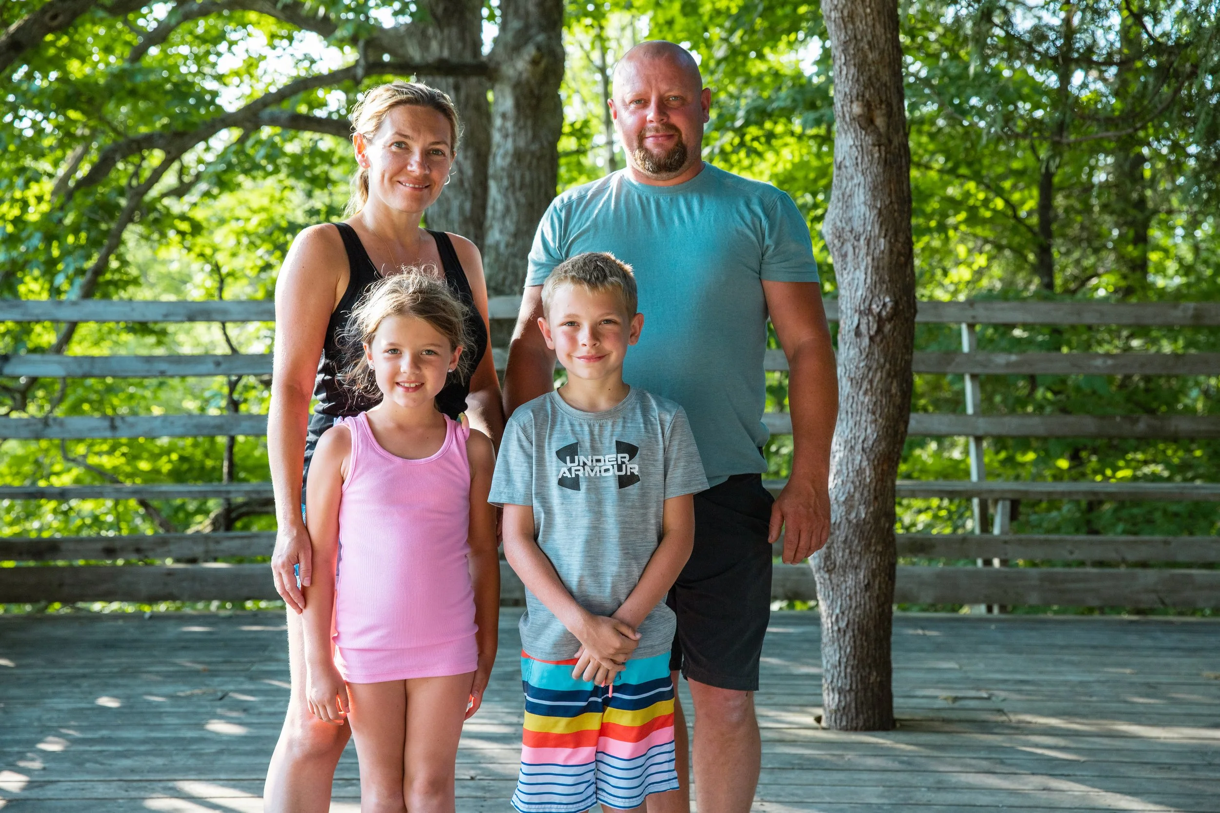 Family Camp-114.jpg