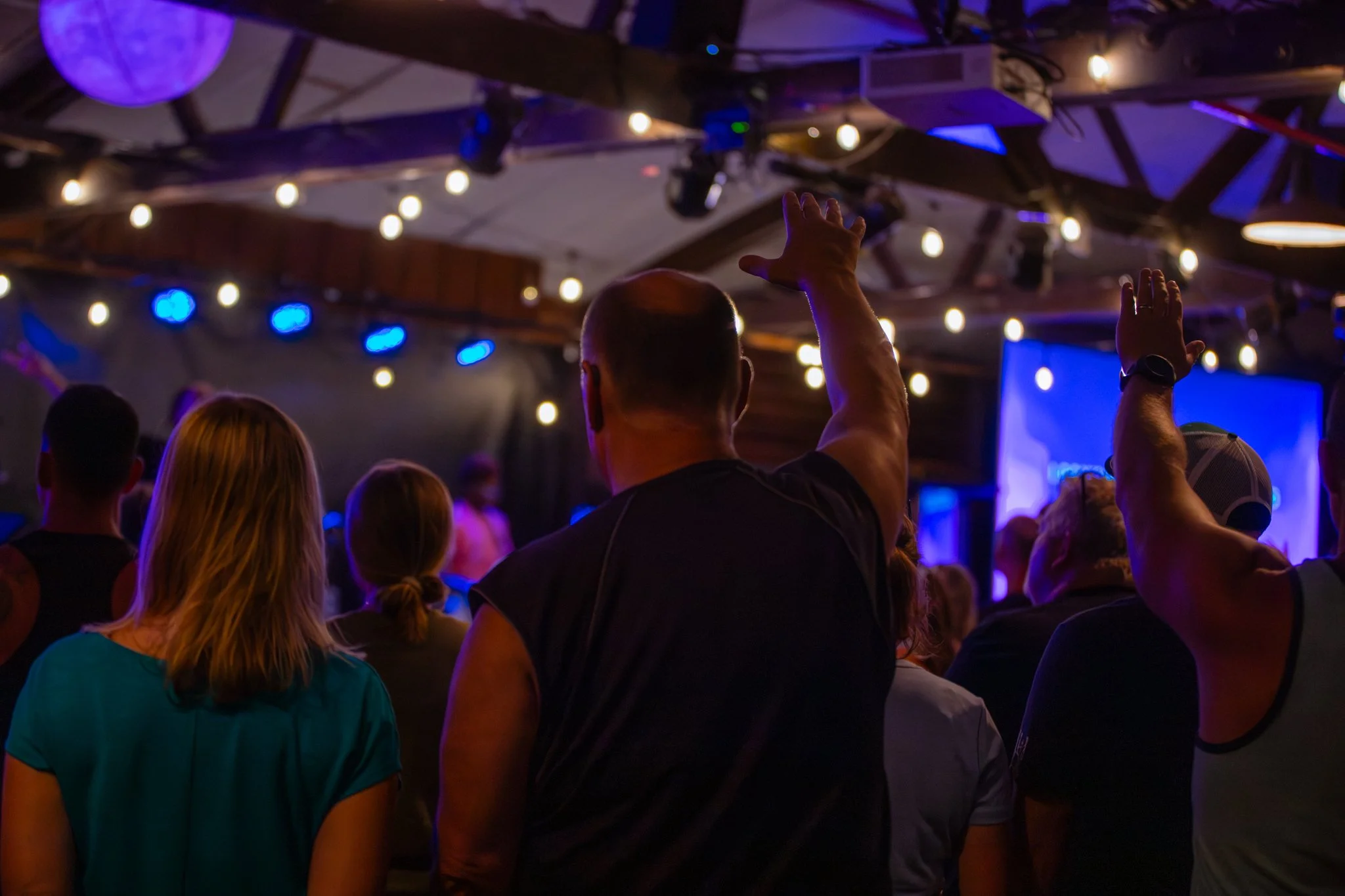 Family Camp 2 2026 (Thursday) Website-59.jpg