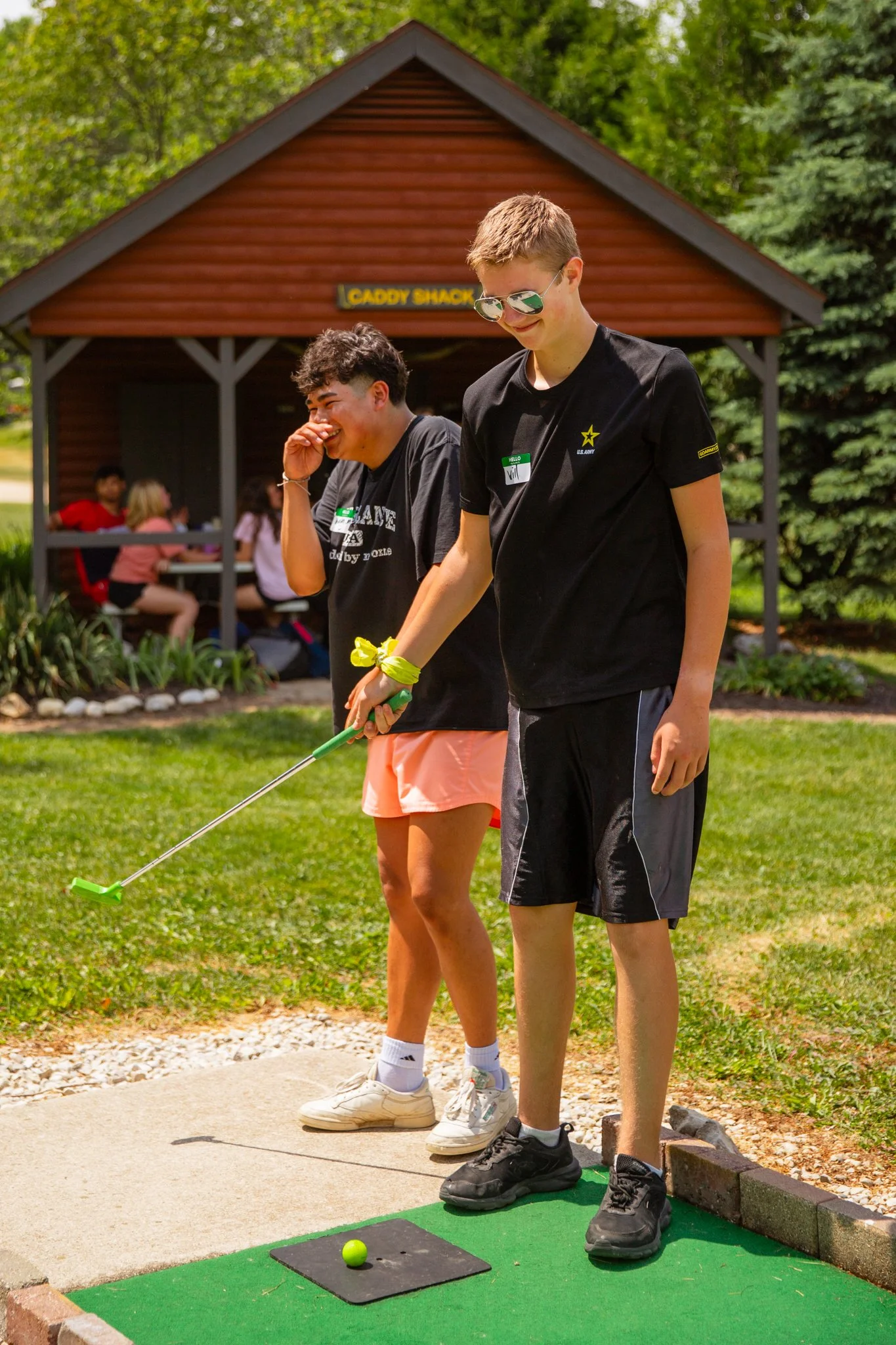 HS Training Week 2026 Website-33.jpg