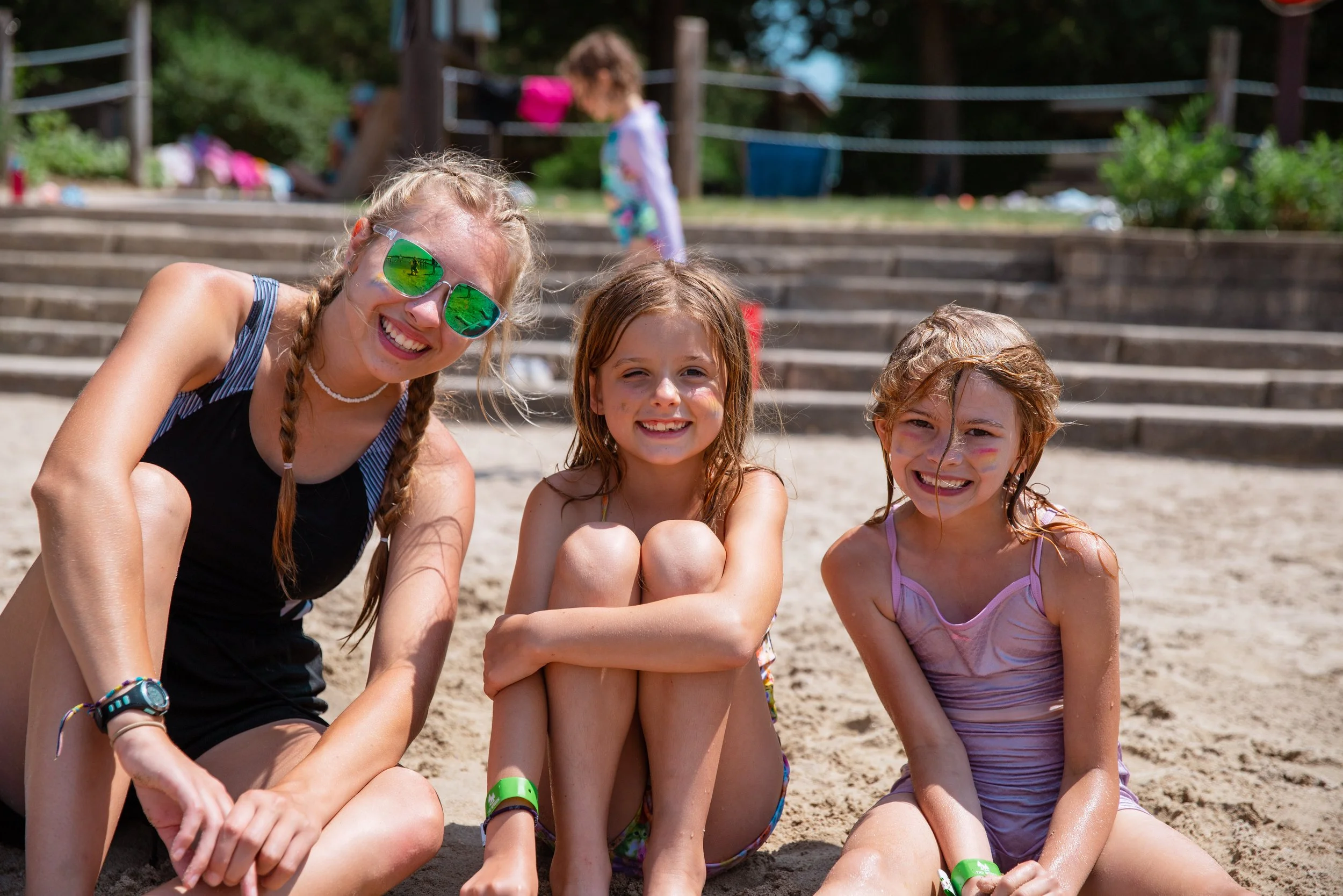 Elementary 1-247.jpg