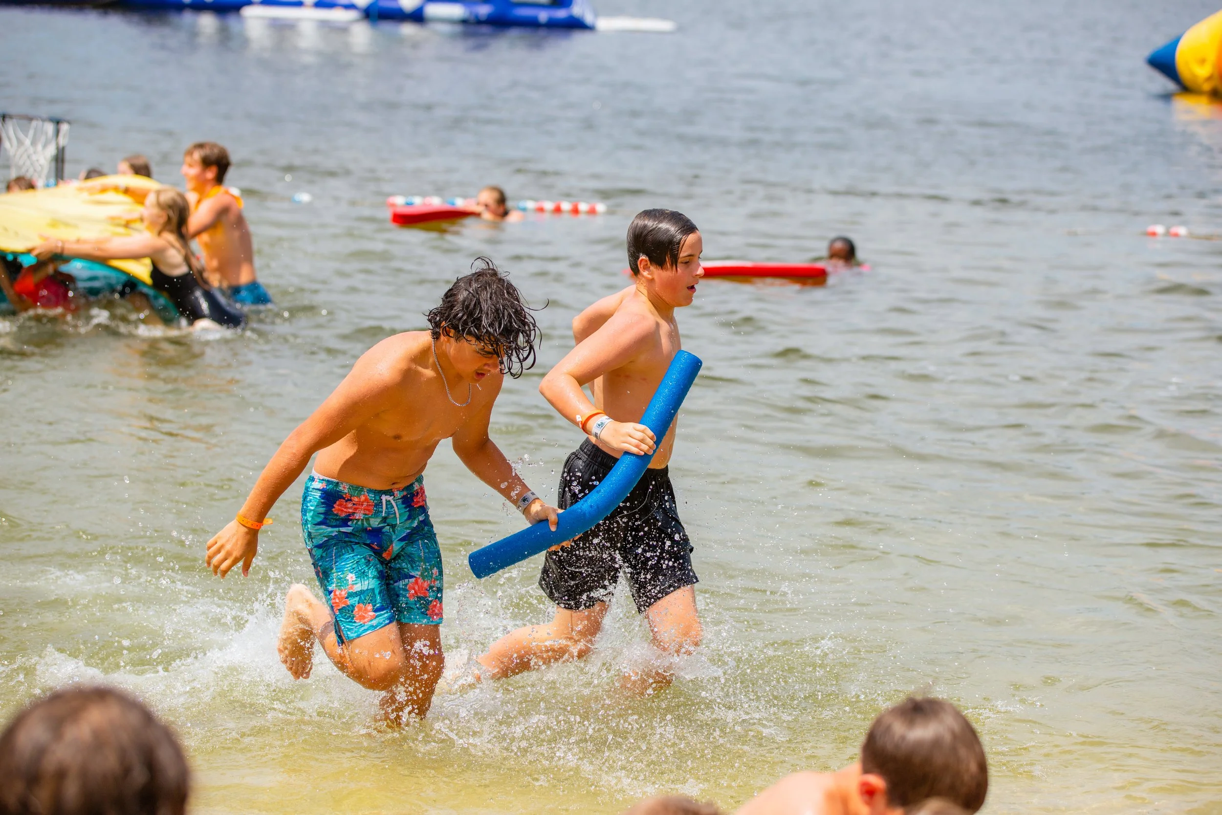 Middle School 2 7.10-039.jpg