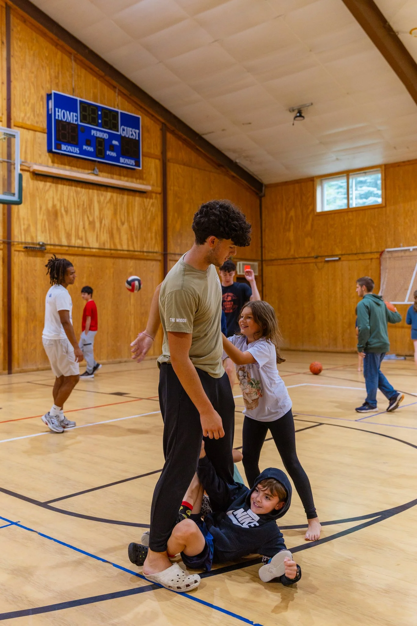 Family Camp 2 2026 (Saturday) Website-5.jpg