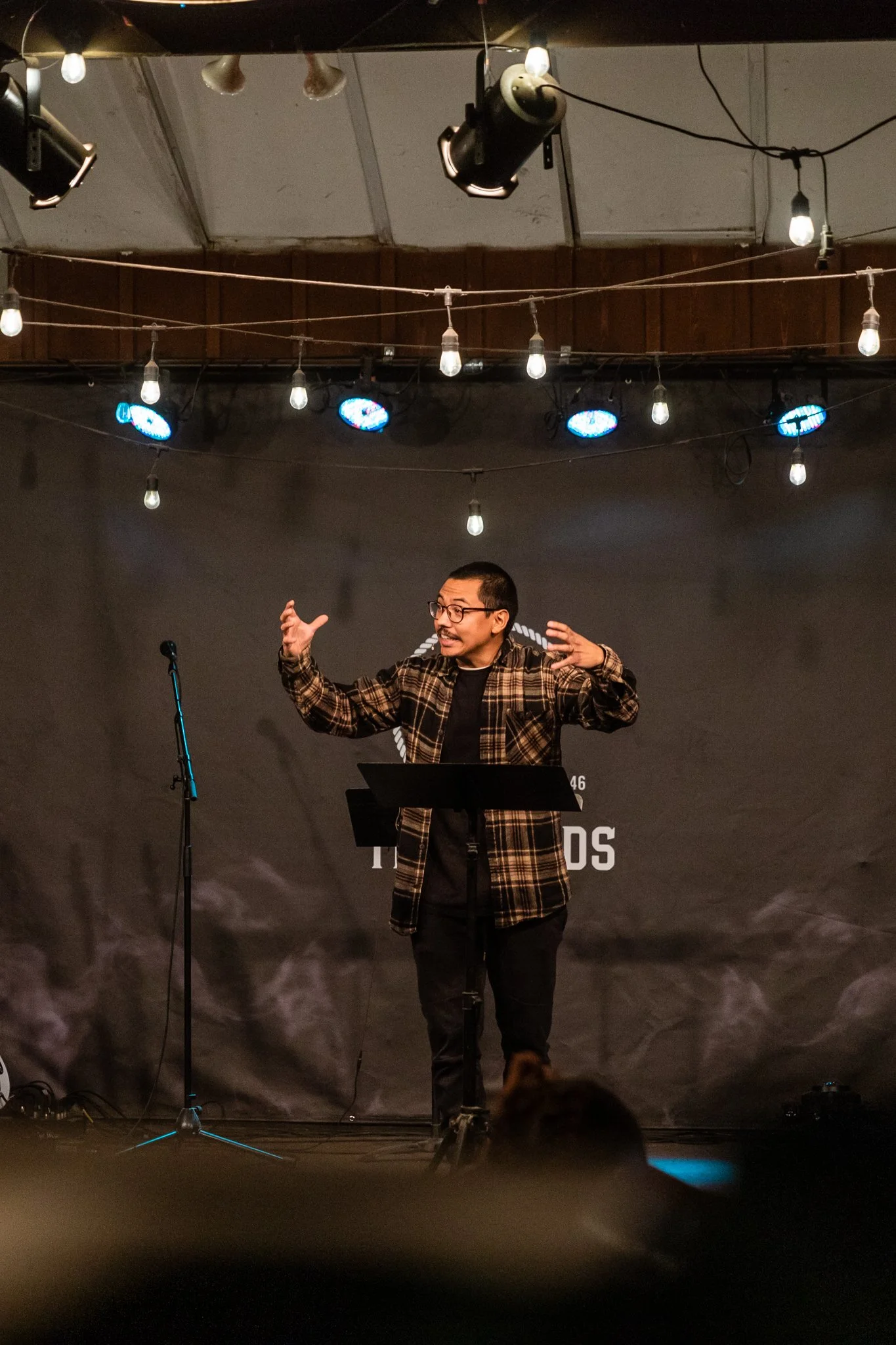 MS Winter Camp (Website)-066.jpg