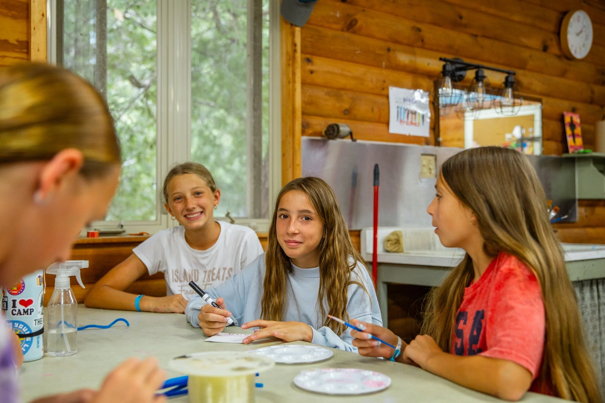 Middle School 2 2026 (Thursday) Websitew-33.jpg