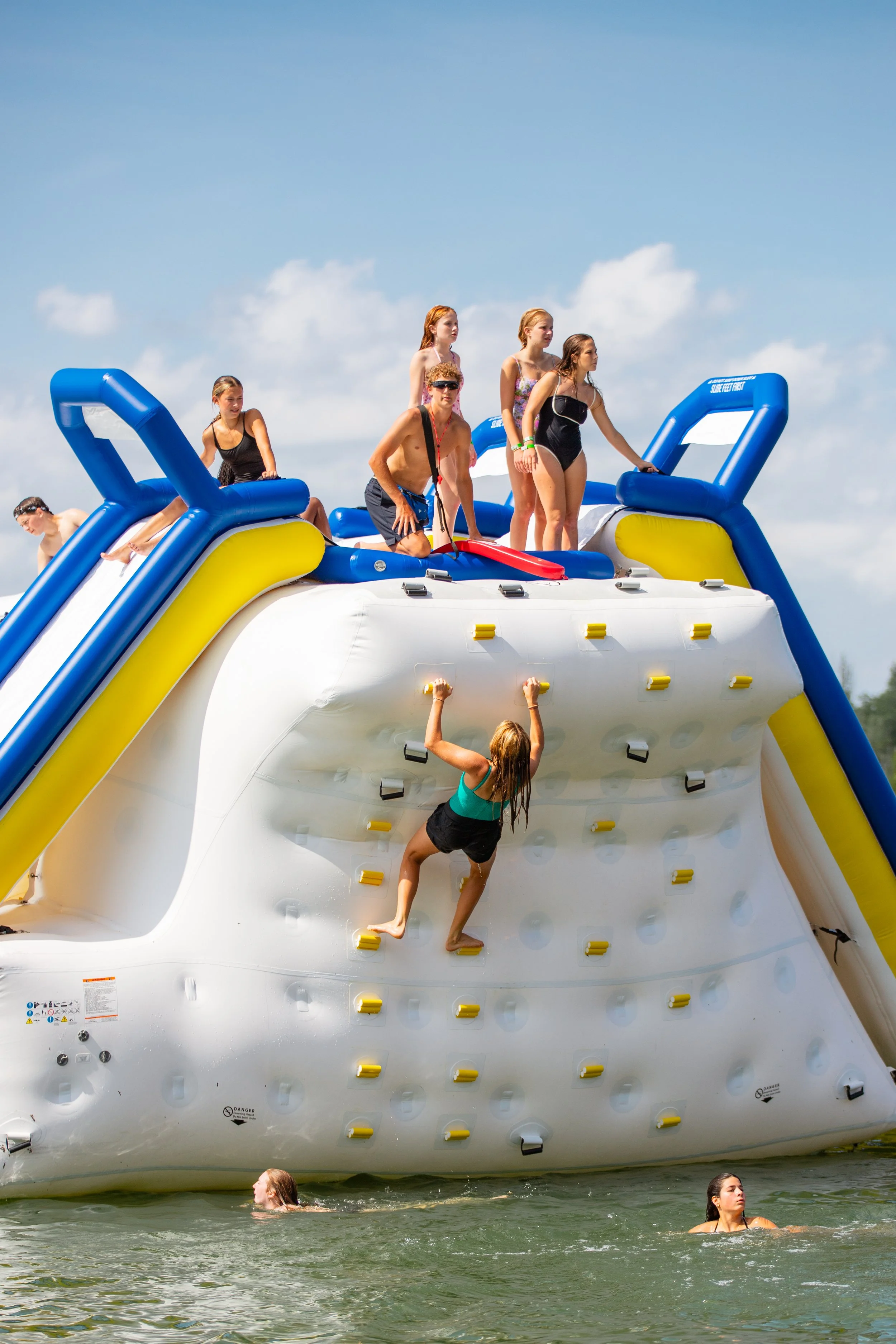 High School 1 2026 (Monday) Website-69.jpg