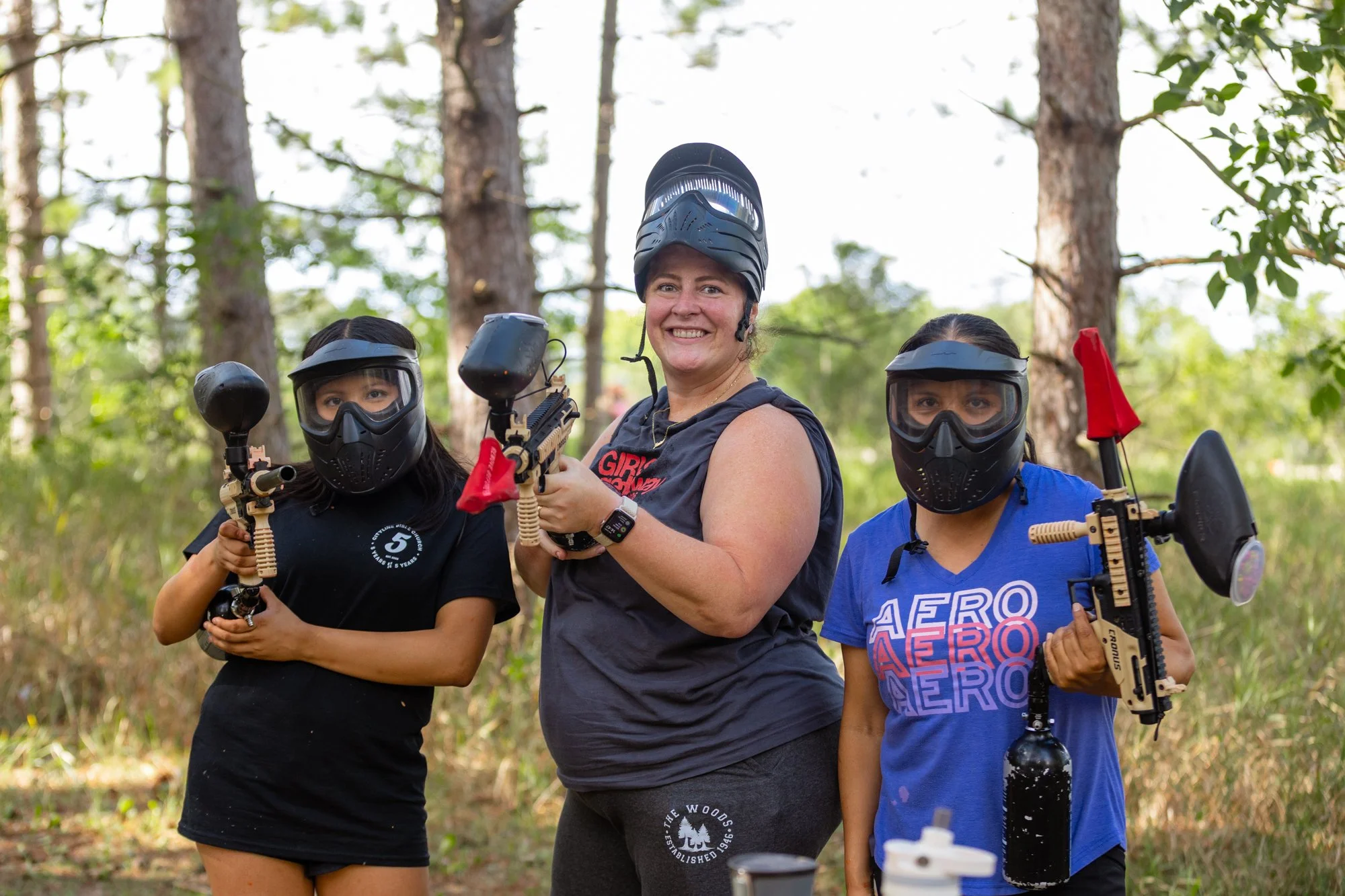 Girls Getaway 1 2026 - website-151.jpg