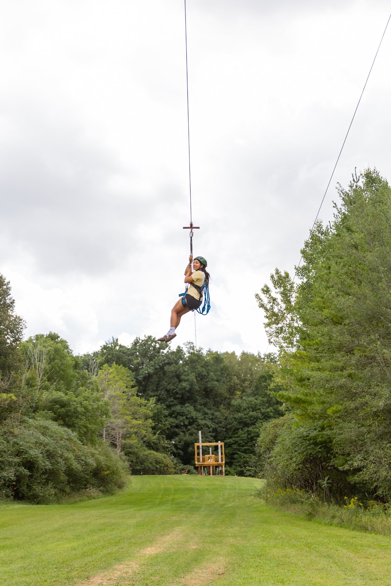Girls Getaway 1 2026 - website-89.jpg