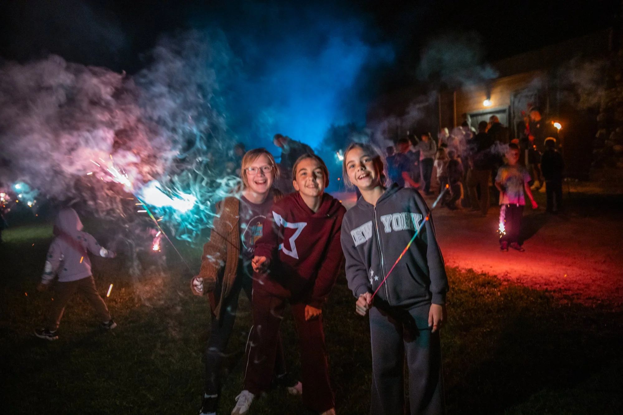 Community Day 2026-46.jpg