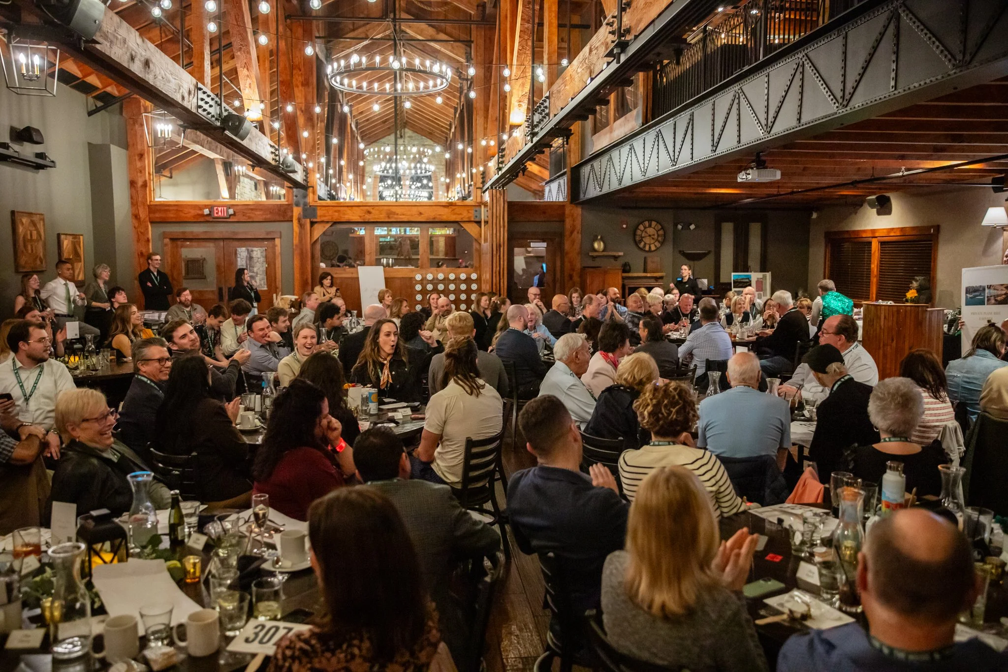 80th Anniversary Benefit Dinner (website)-098.jpg