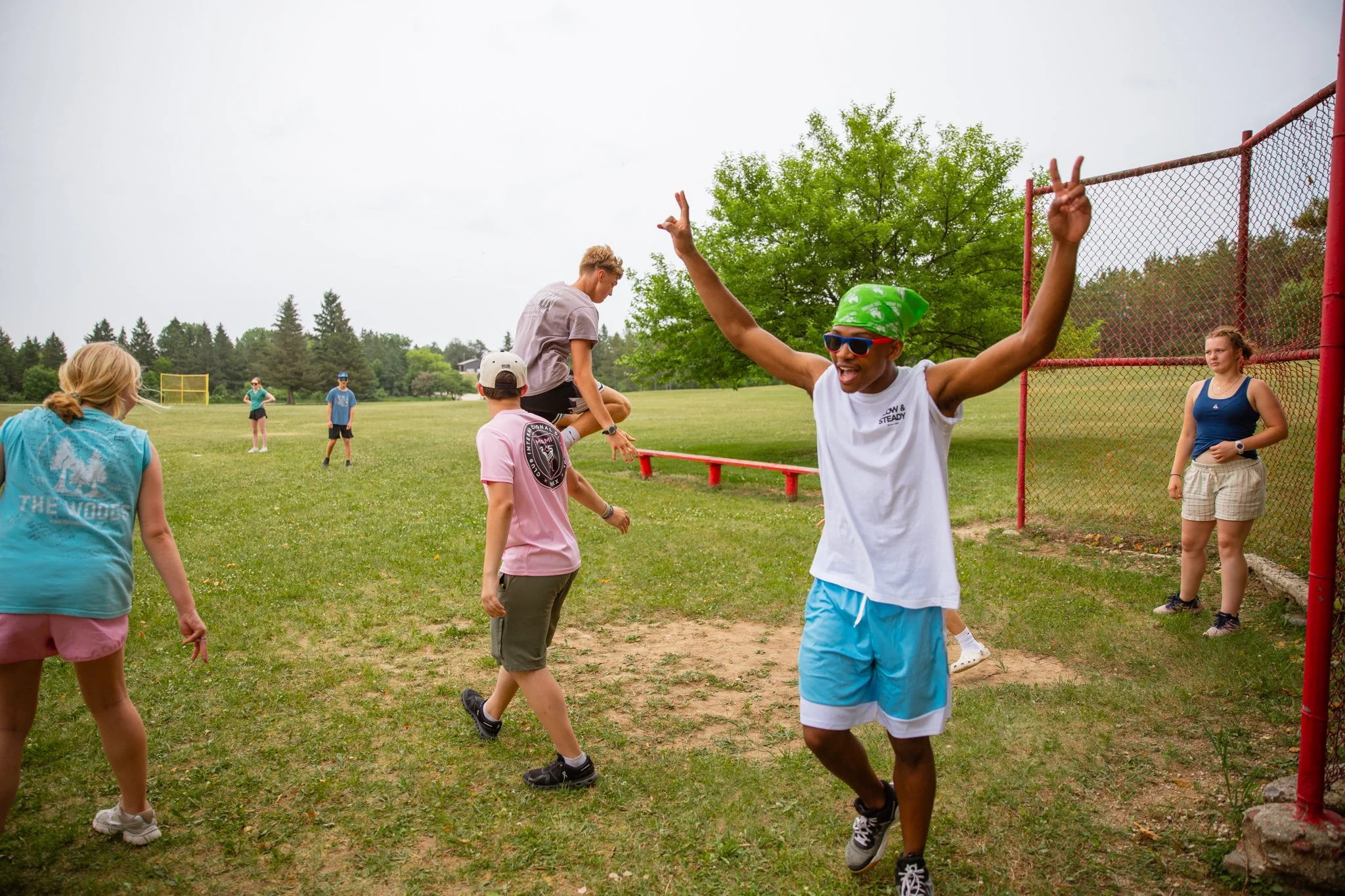 HS Training Week 2026 Website-107.jpg