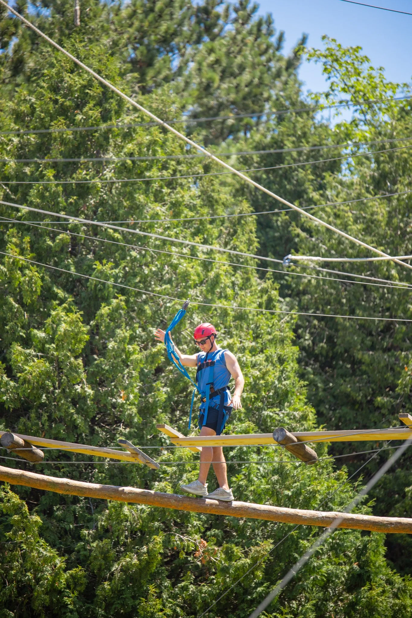 High School 2 2026 (Tuesday) Website-41.jpg
