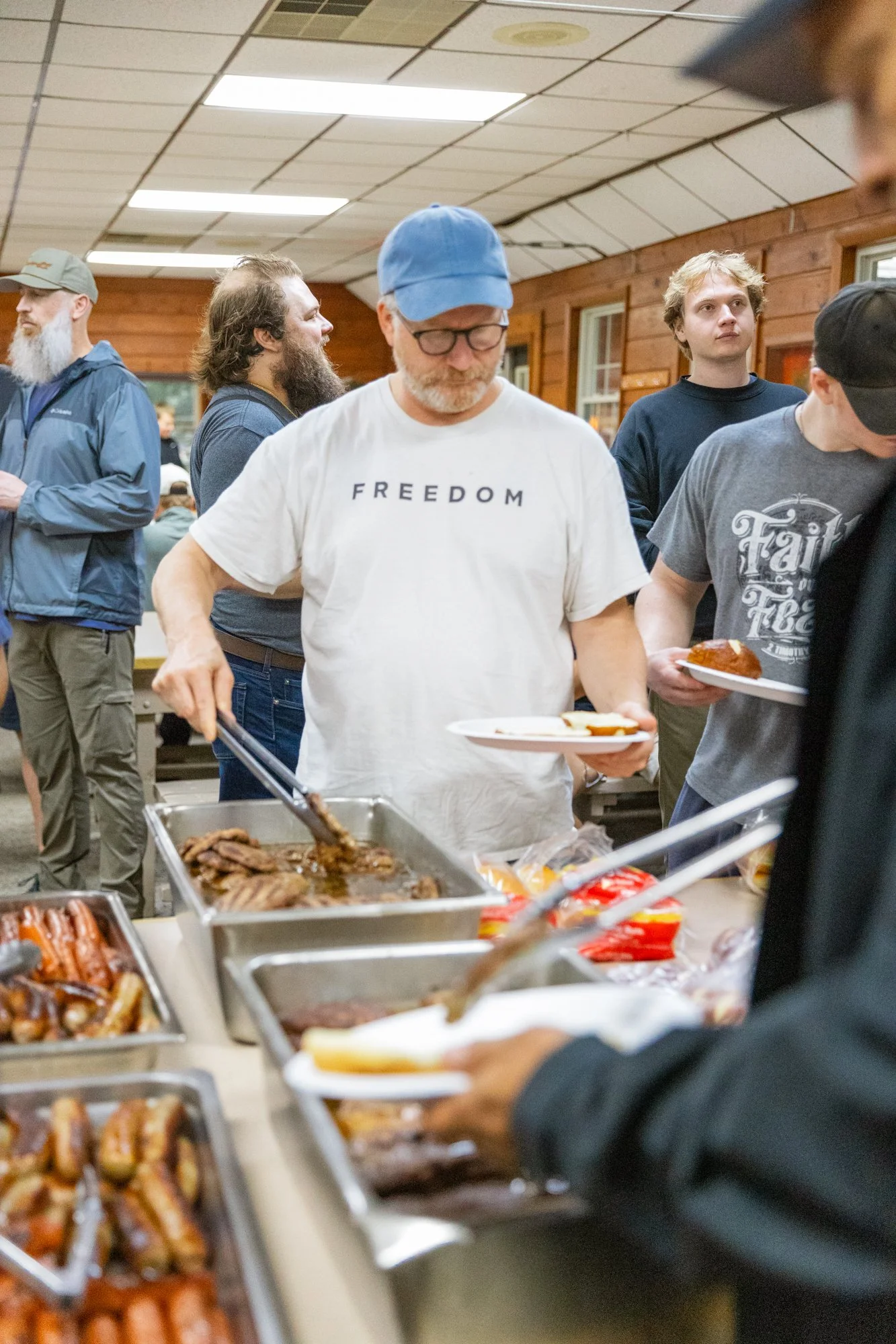Man Camp 1 2026-113.jpg