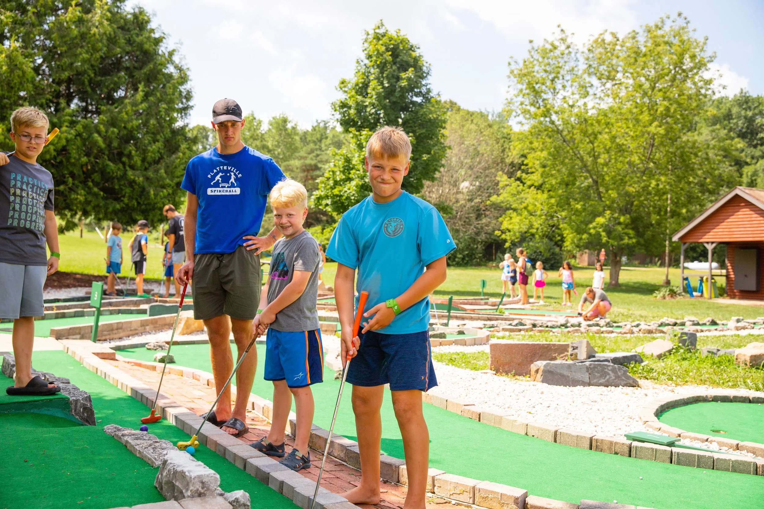 Elementary 2 7.31-029.jpg