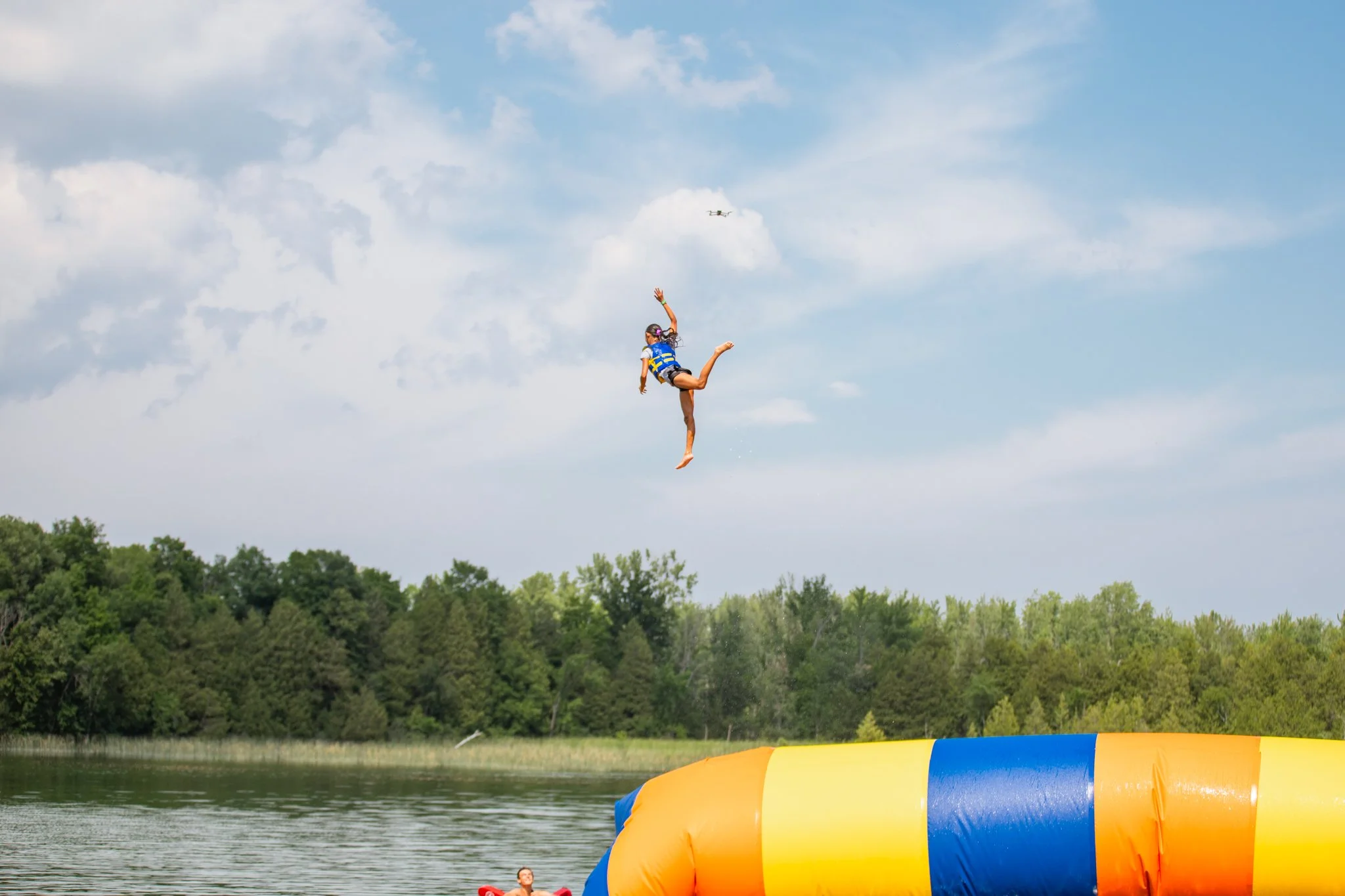 High School 2 2026 (Wednesday) Website-96.jpg