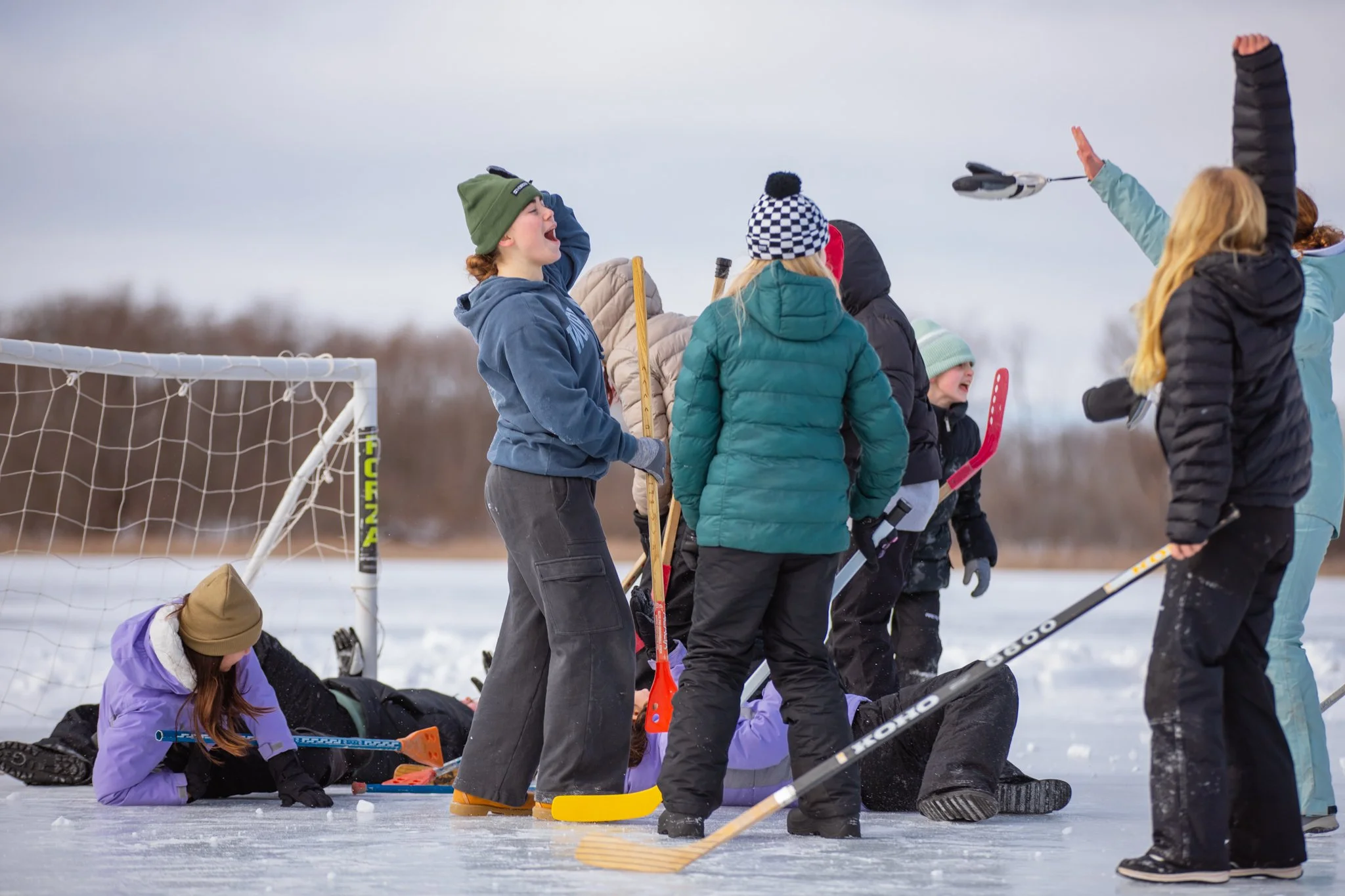 MS Winter Camp (Website)-081.jpg