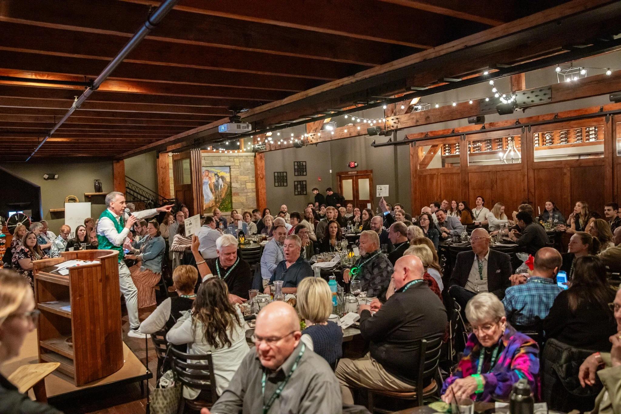 80th Anniversary Benefit Dinner (website)-096.jpg