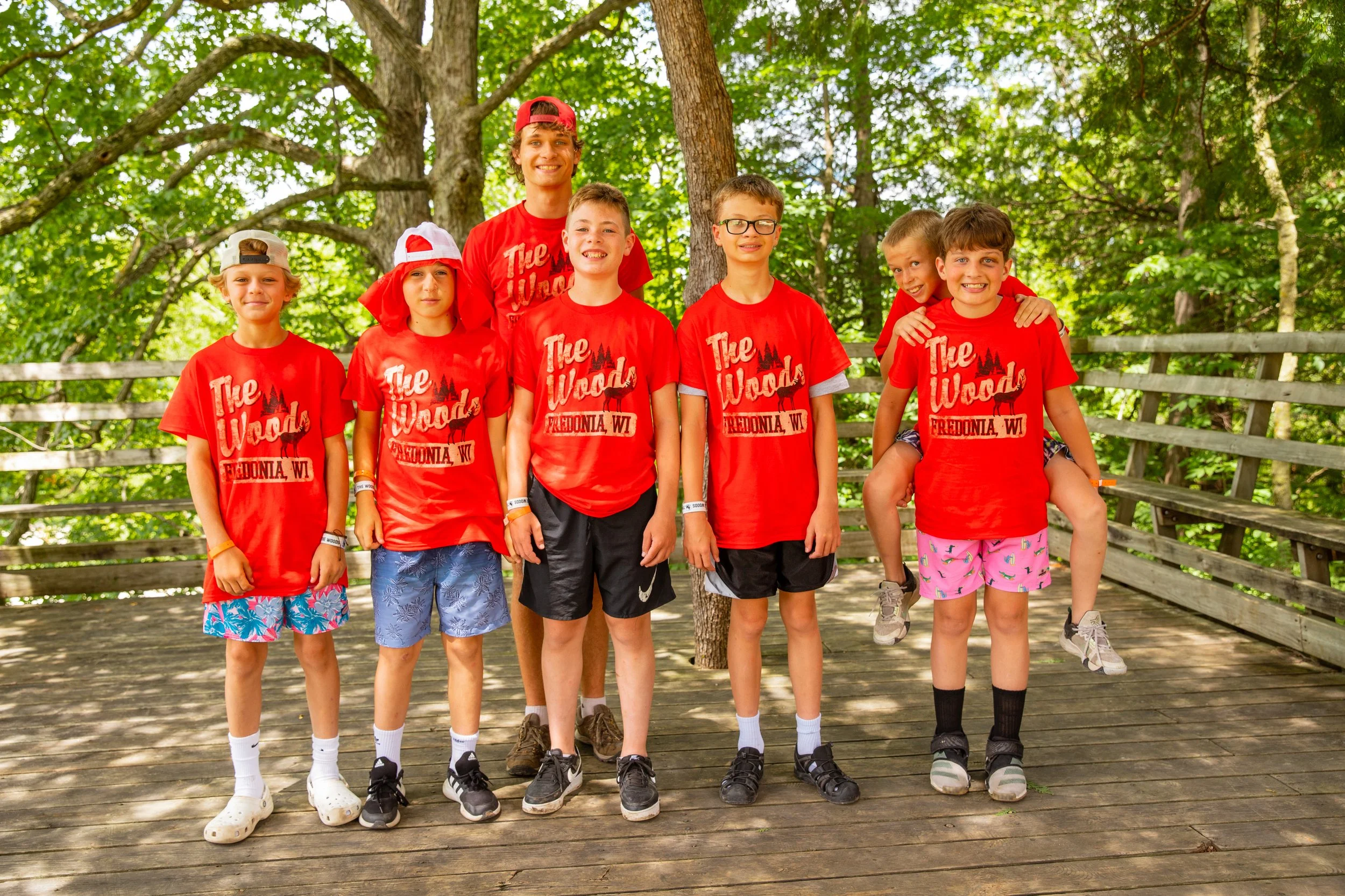Middle School 2 7.8-049.jpg