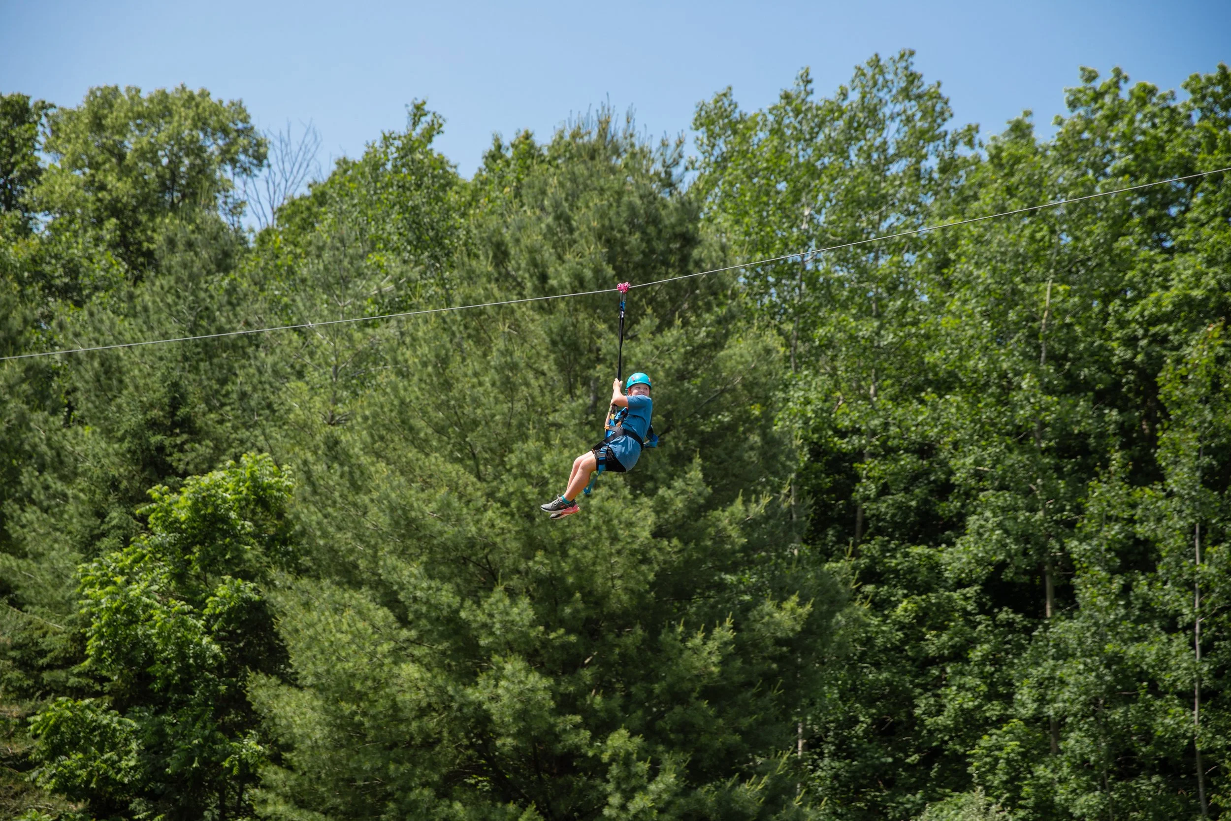 Elementary 1-221.jpg