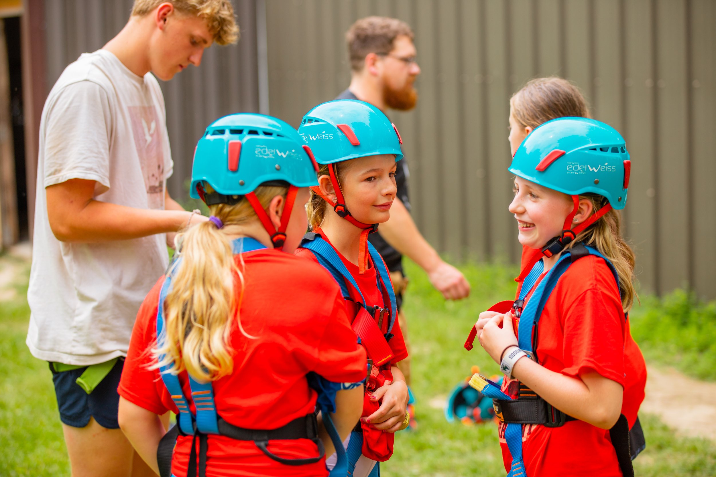 Elementary 6.17-056.jpg