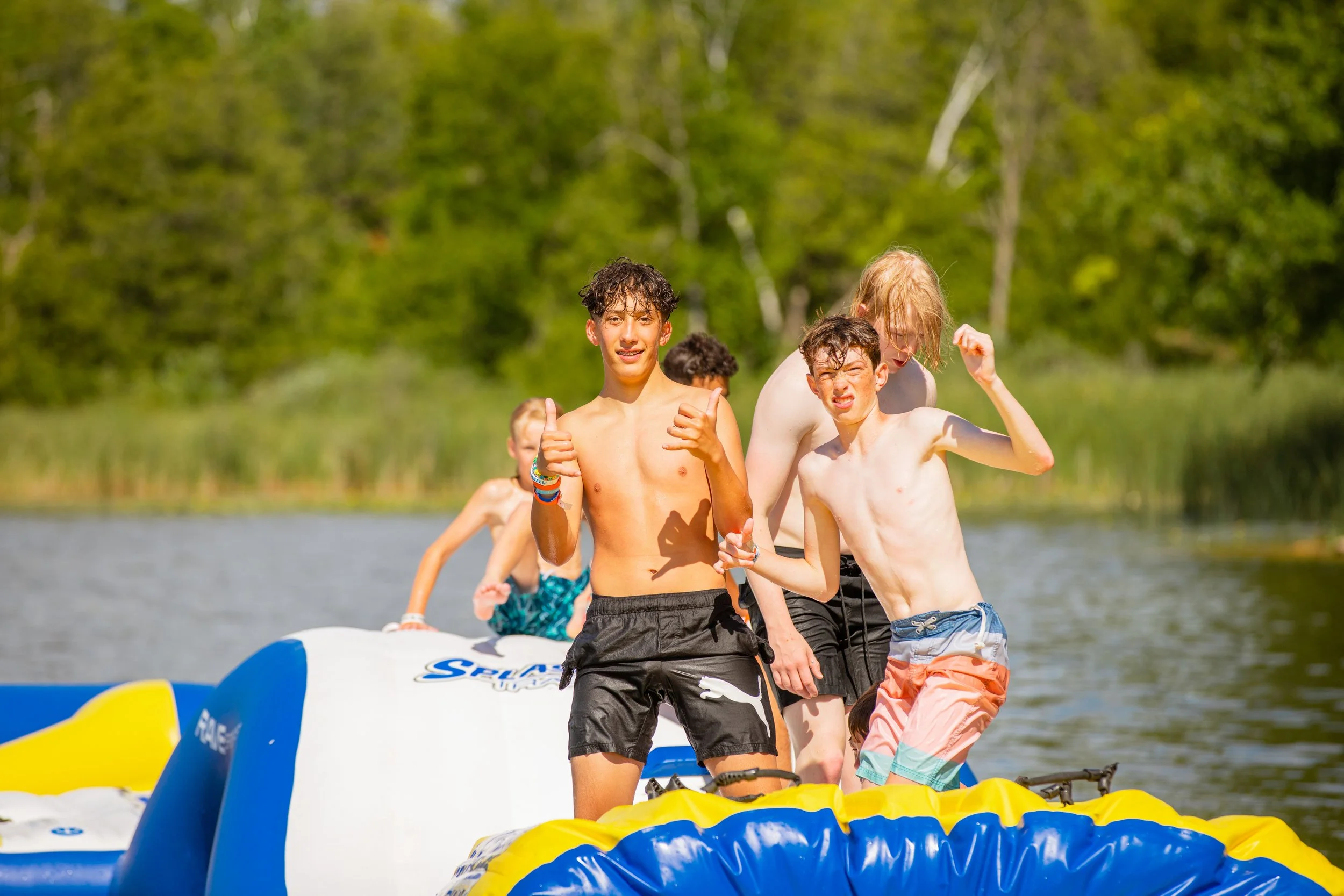 Middle School 2 7.8-069.jpg