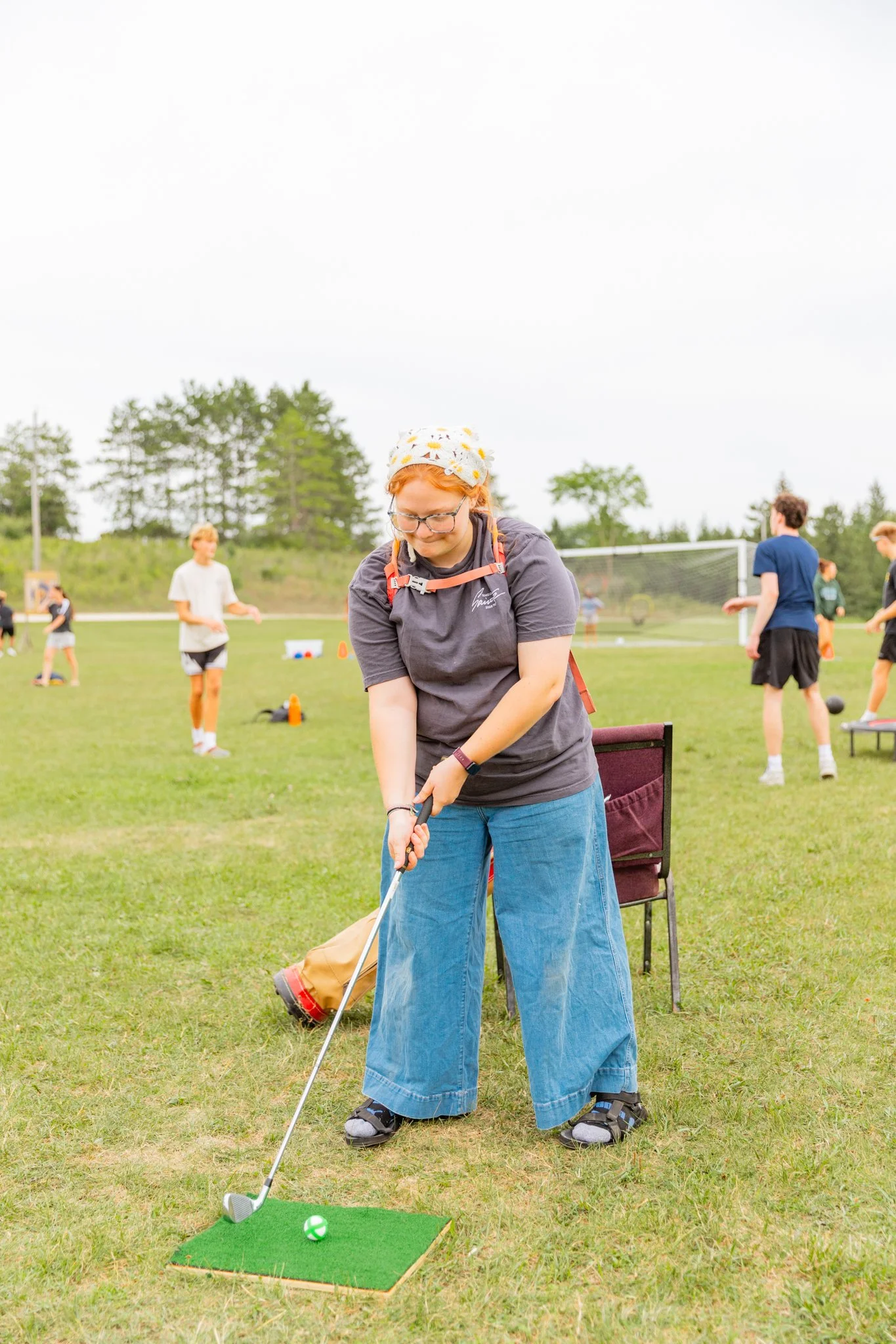 Summer Staff 2026 Website-234.jpg
