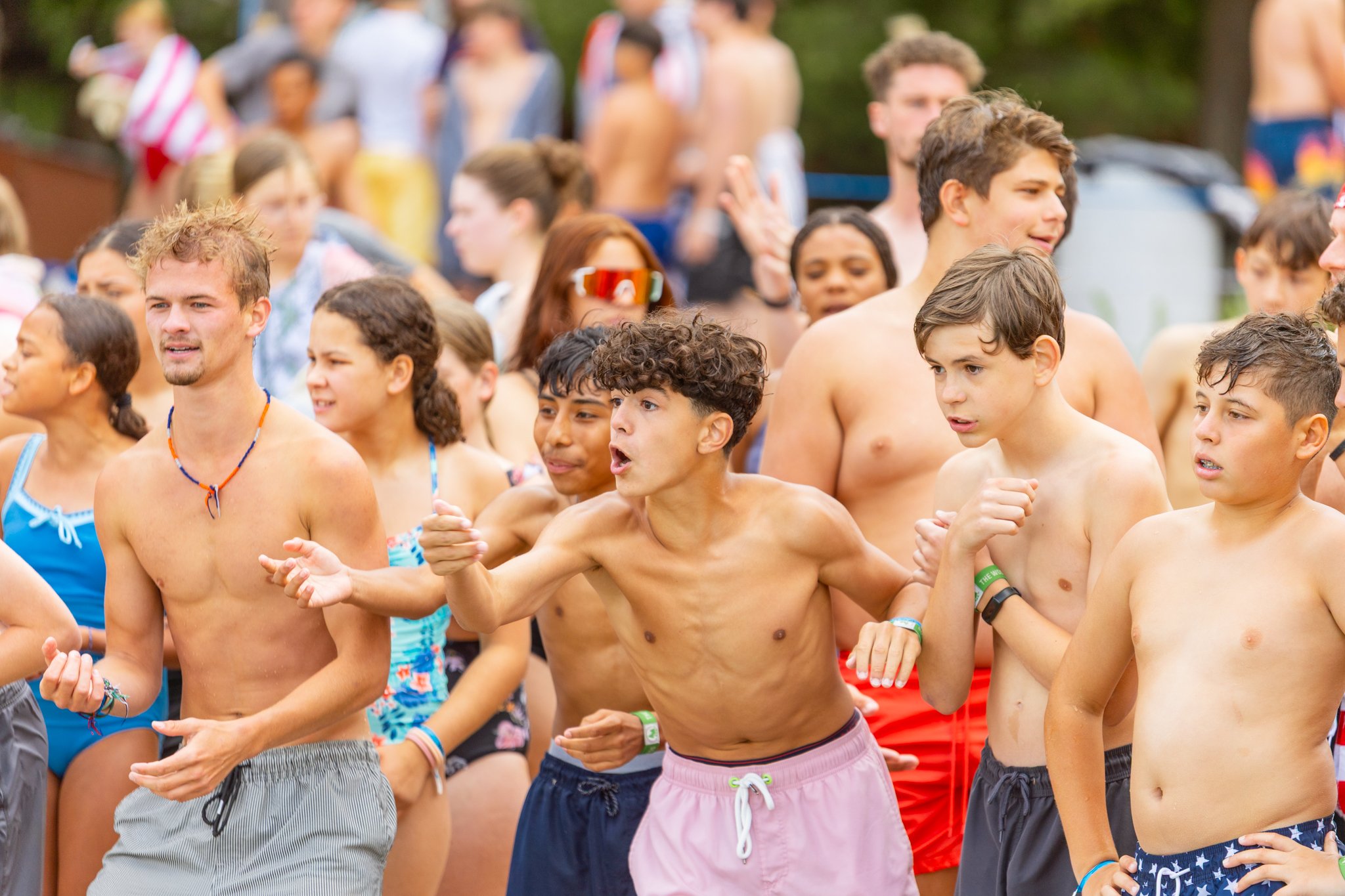 Middle School 3 2026 (Wednesday) Website-58.jpg