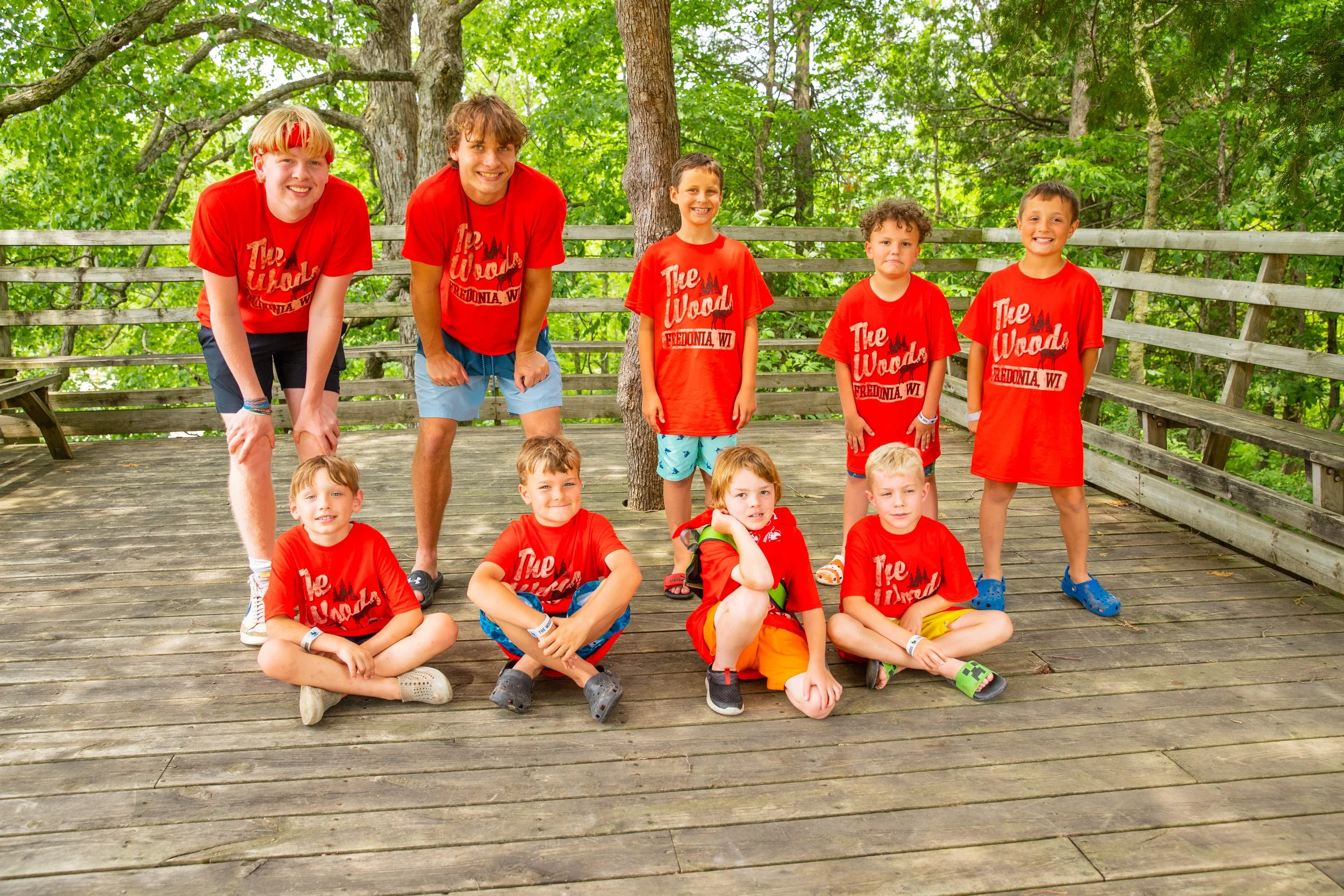 Elementary 6.17-047.jpg