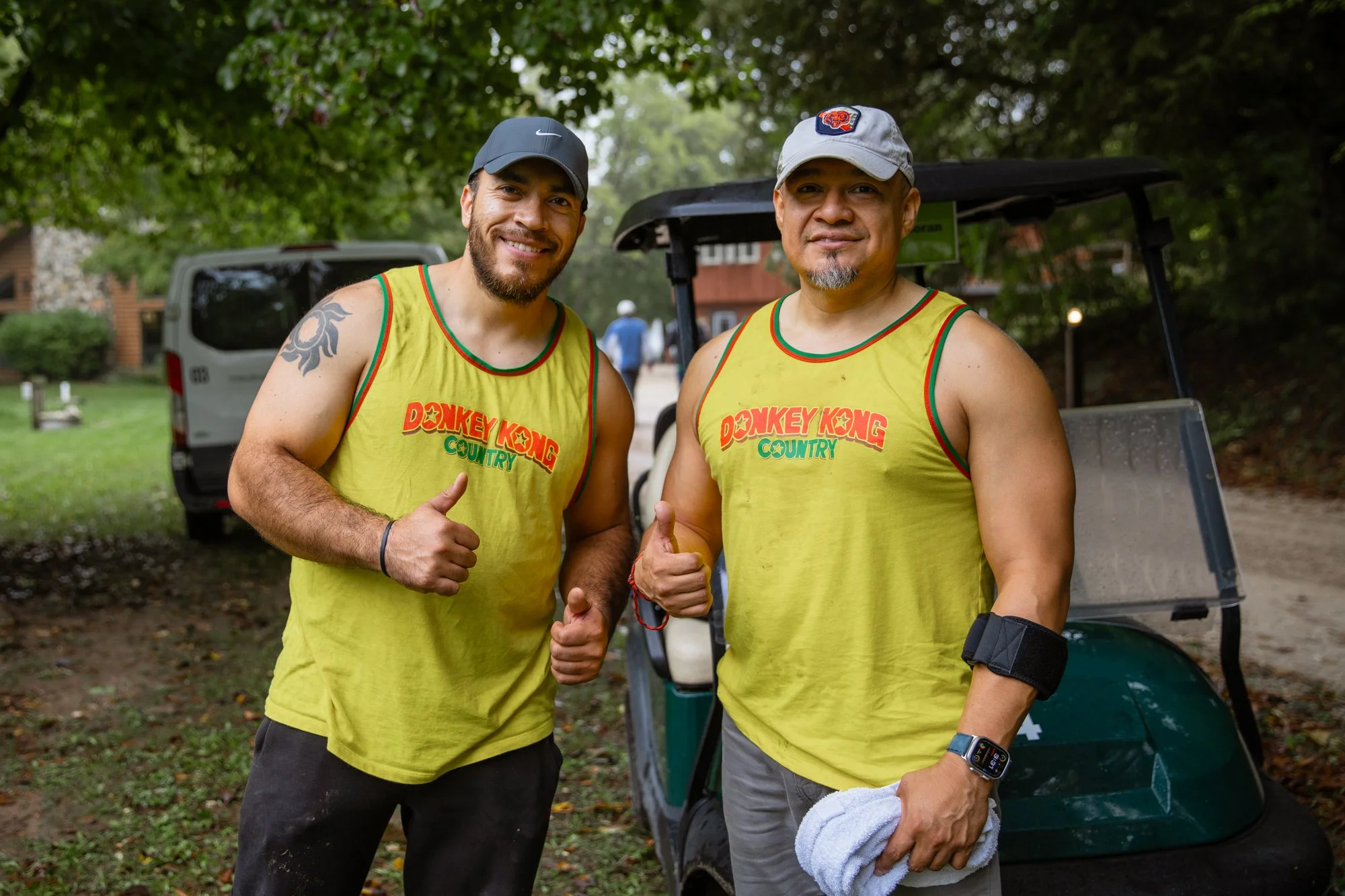 Man Camp 1 2026-149.jpg