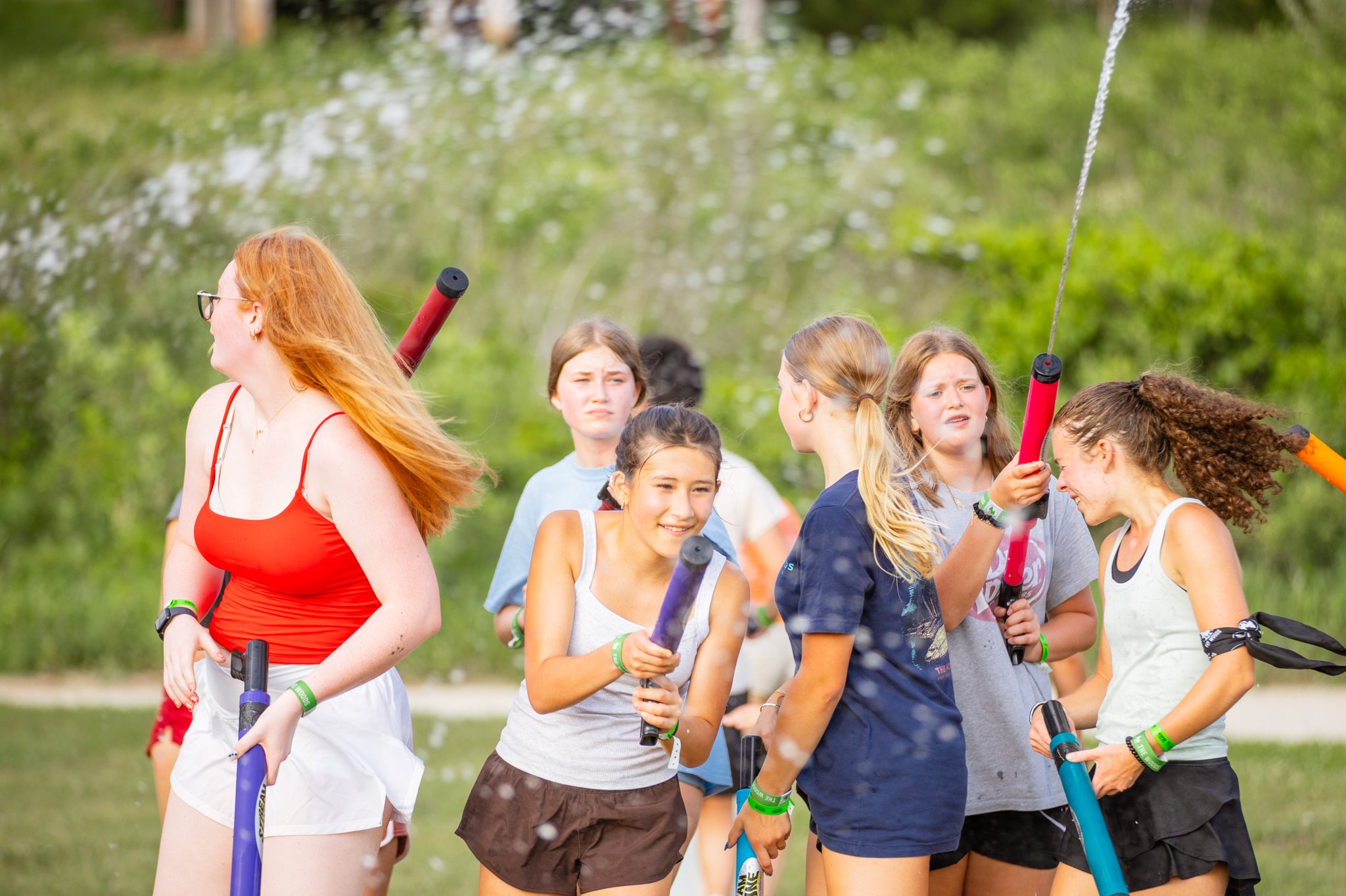 High School 1 2026 (Tuesday) Website-88.jpg