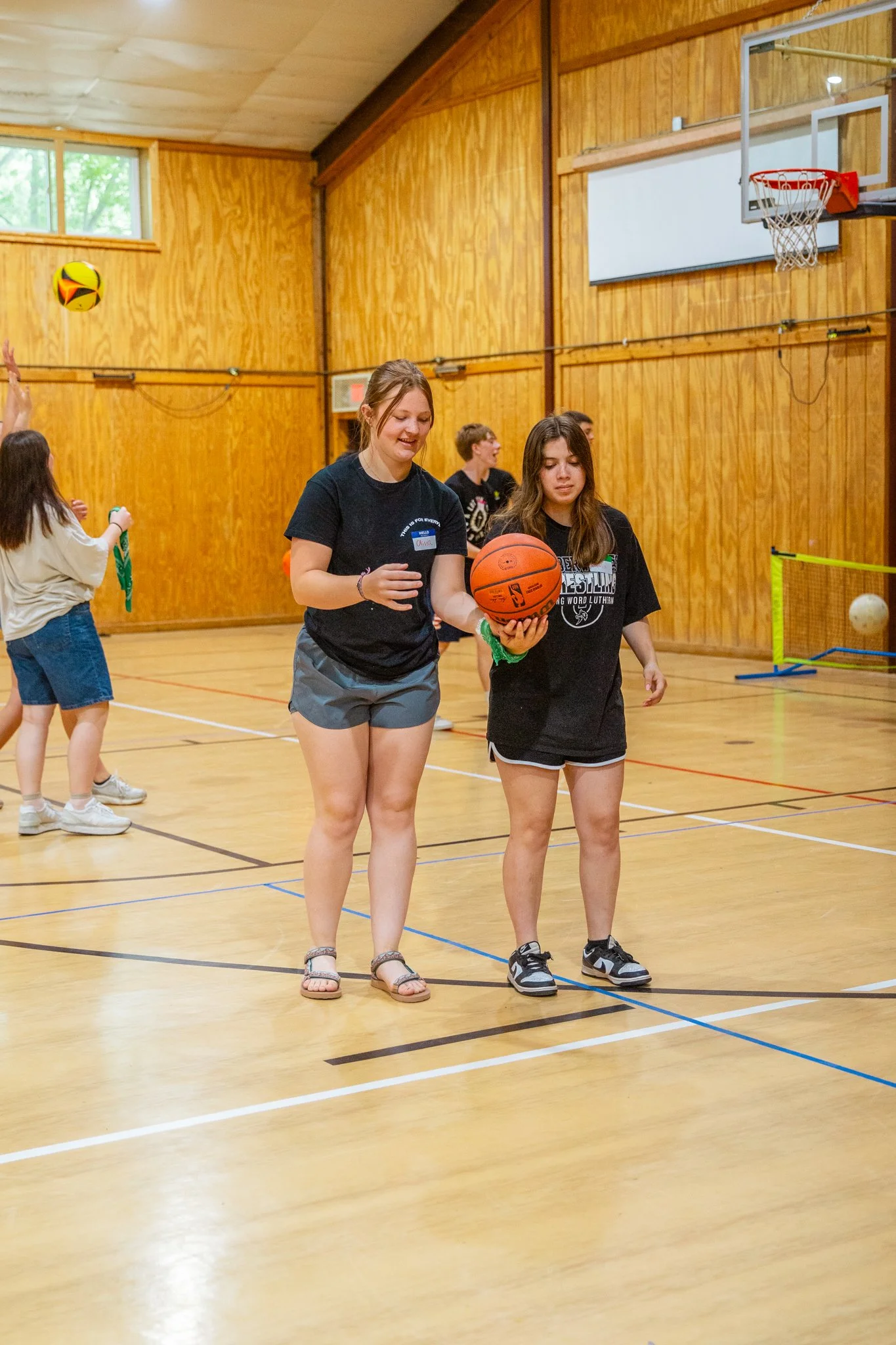 HS Training Week 2026 Website-17.jpg