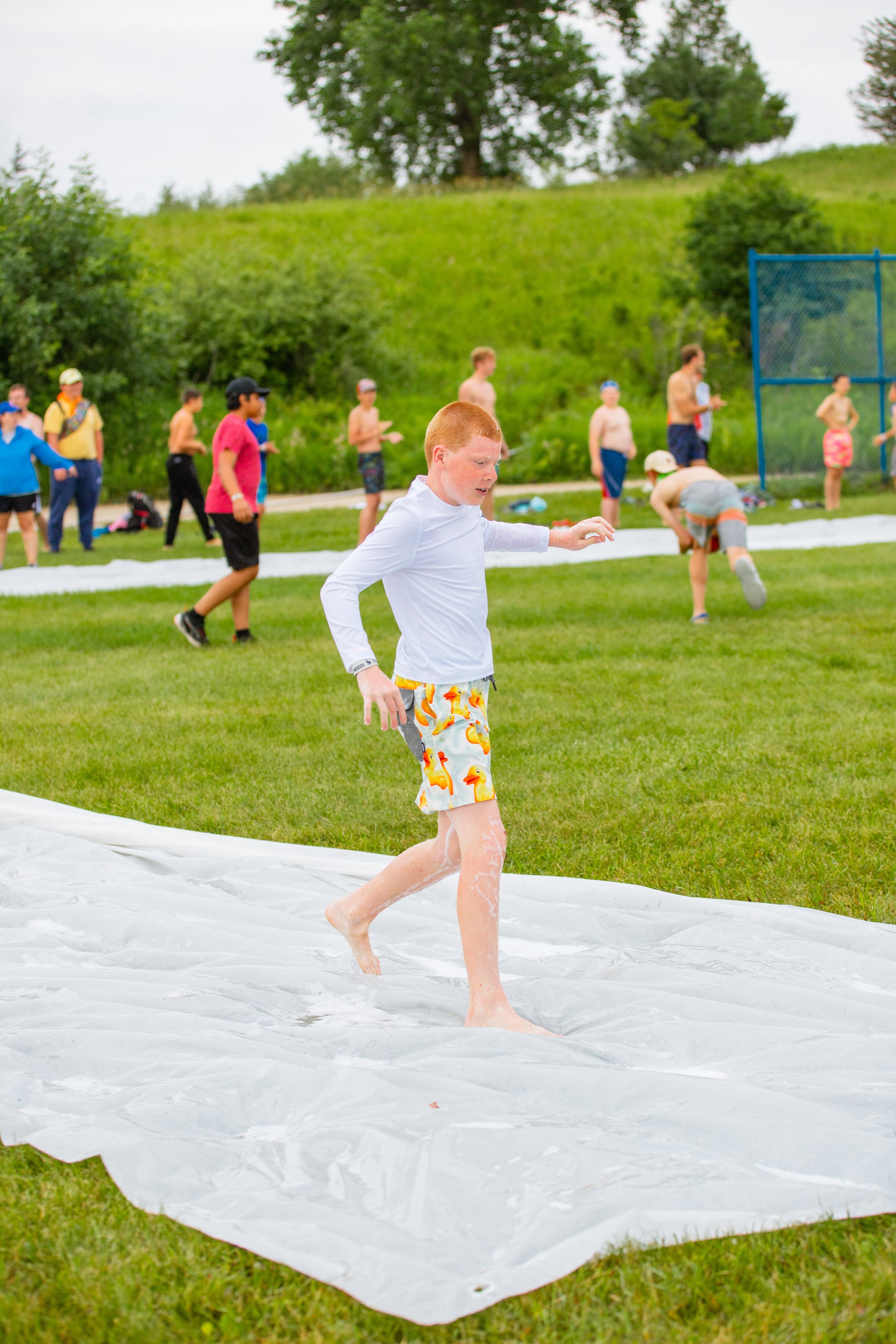 Middle School 6.28-24.jpg