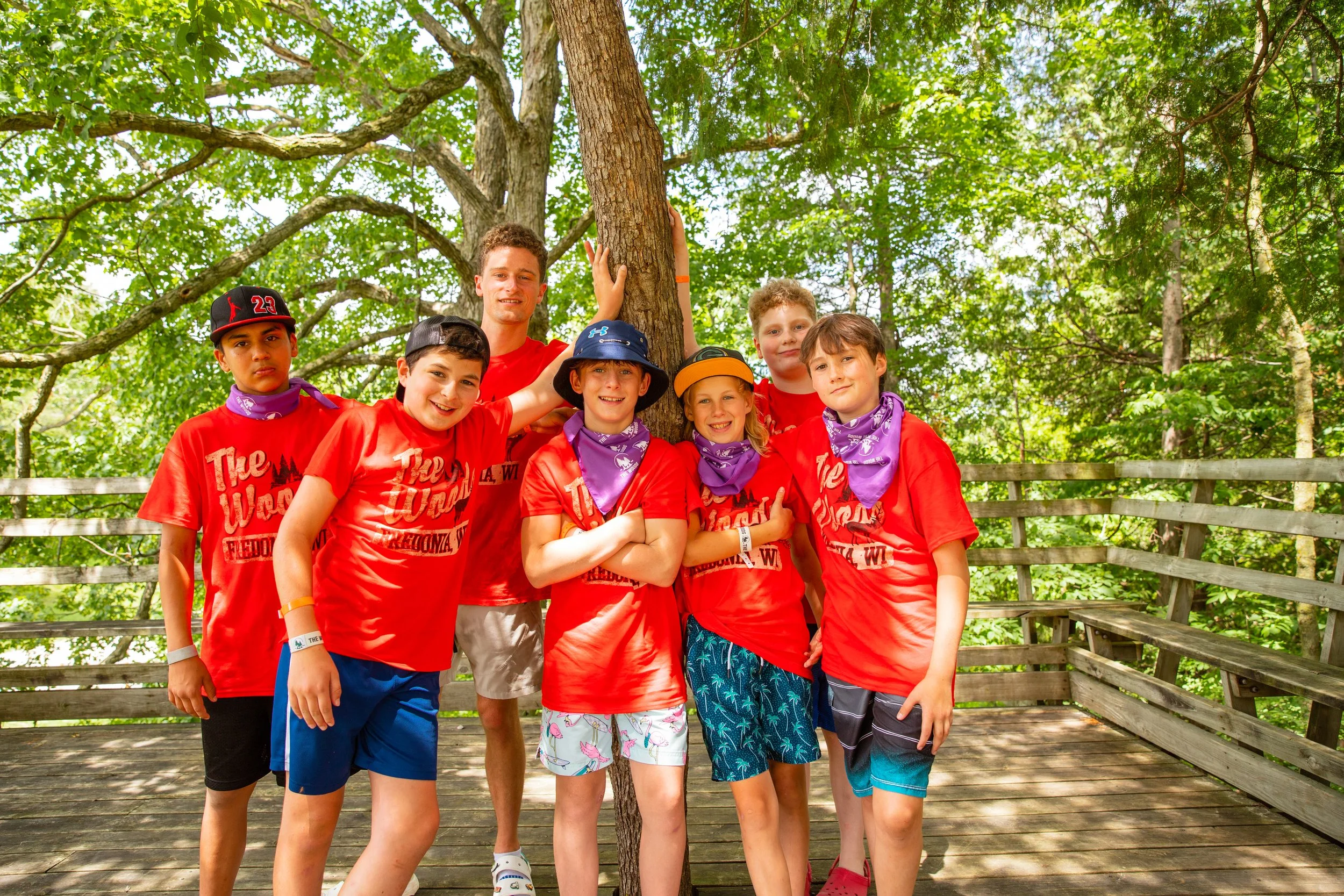 Middle School 2 7.8-048.jpg