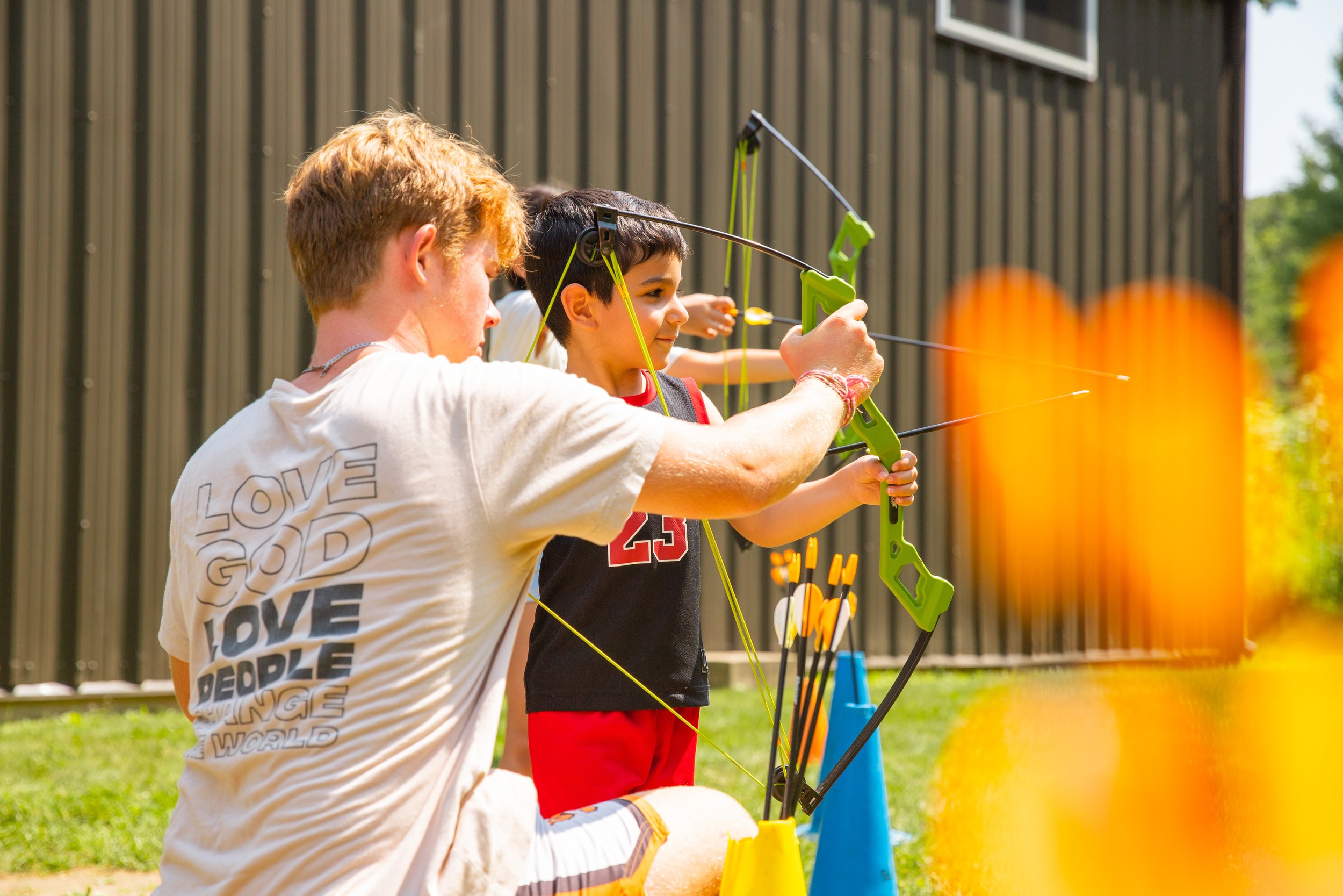 Family Camp 2 8.3-36.jpg