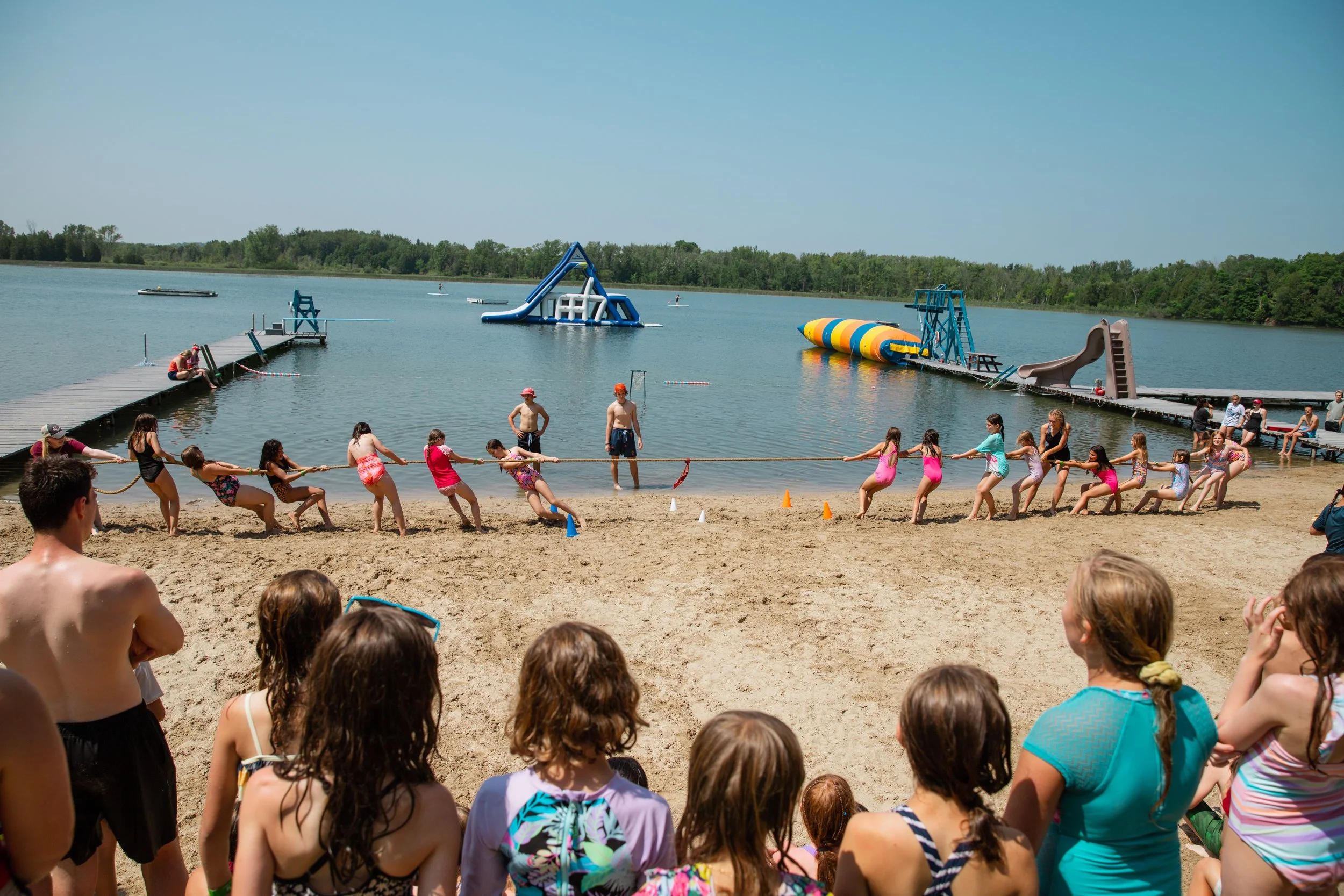 Elementary 1-269.jpg